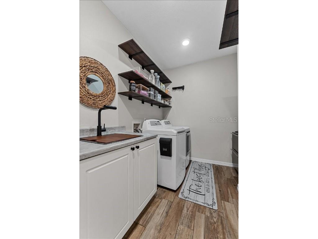 6007 Hammock Hill Avenue Lithia FL 33547 L4952495 image64