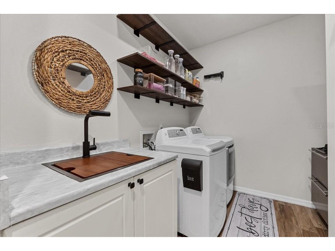 6007 Hammock Hill Avenue Lithia FL 33547 L4952495 image65