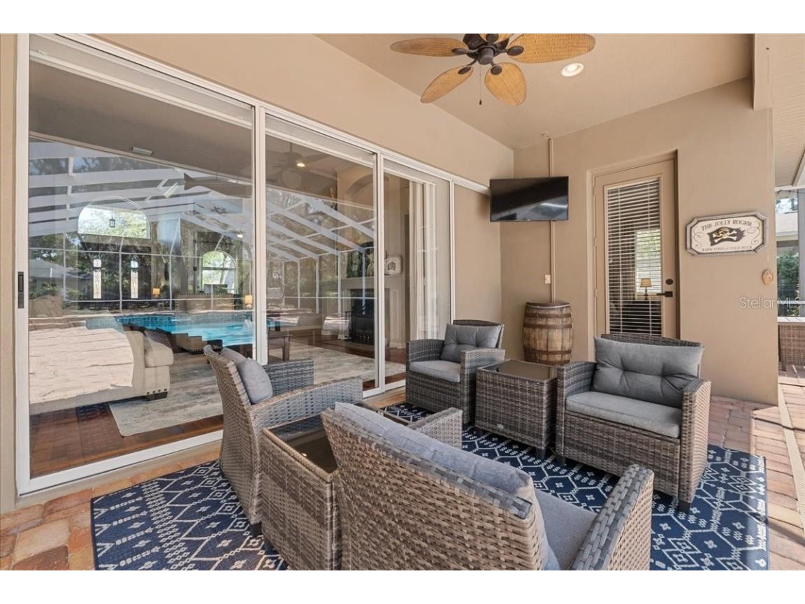 6007 Hammock Hill Avenue Lithia FL 33547 L4952495 image68