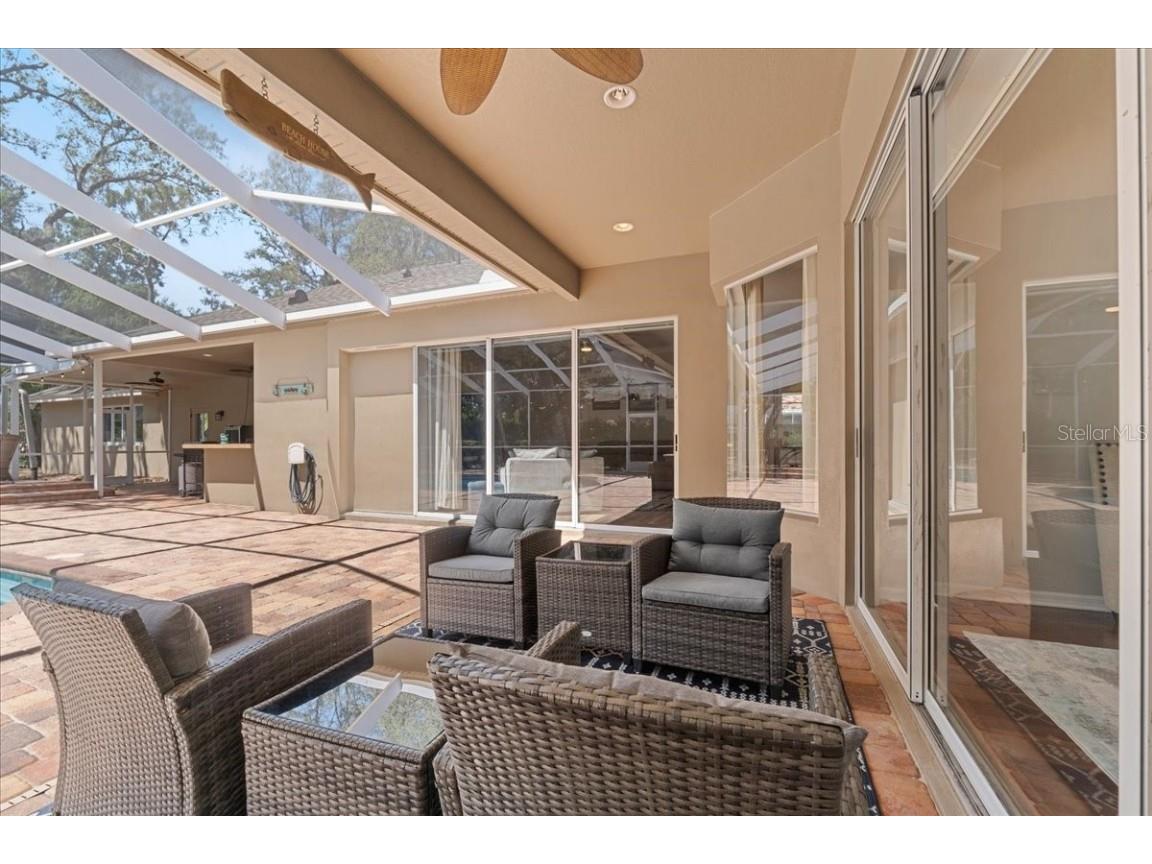 6007 Hammock Hill Avenue Lithia FL 33547 L4952495 image69