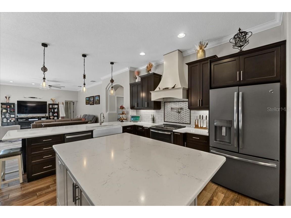 6007 Hammock Hill Avenue Lithia FL 33547 L4952495 image7