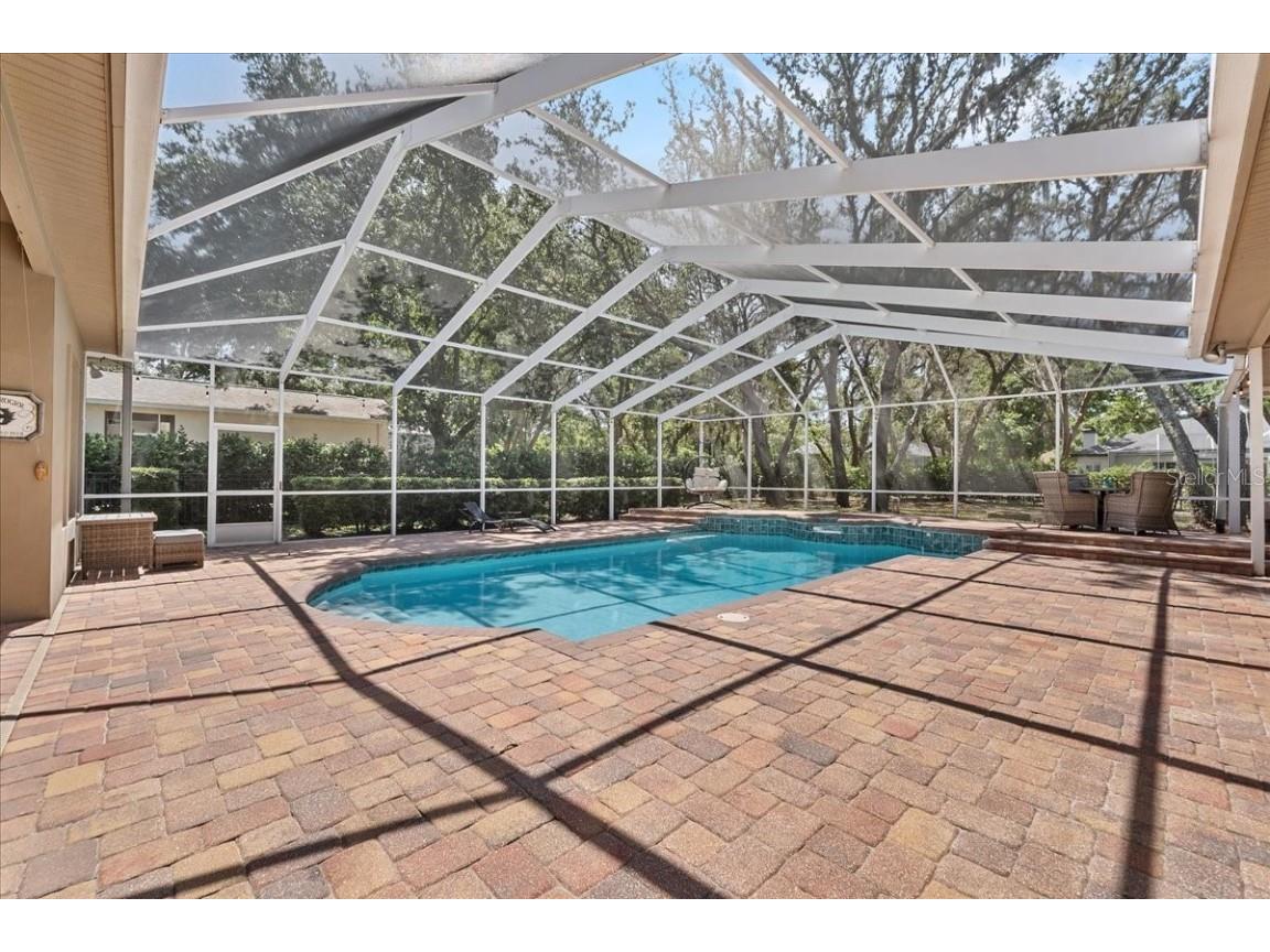 6007 Hammock Hill Avenue Lithia FL 33547 L4952495 image71