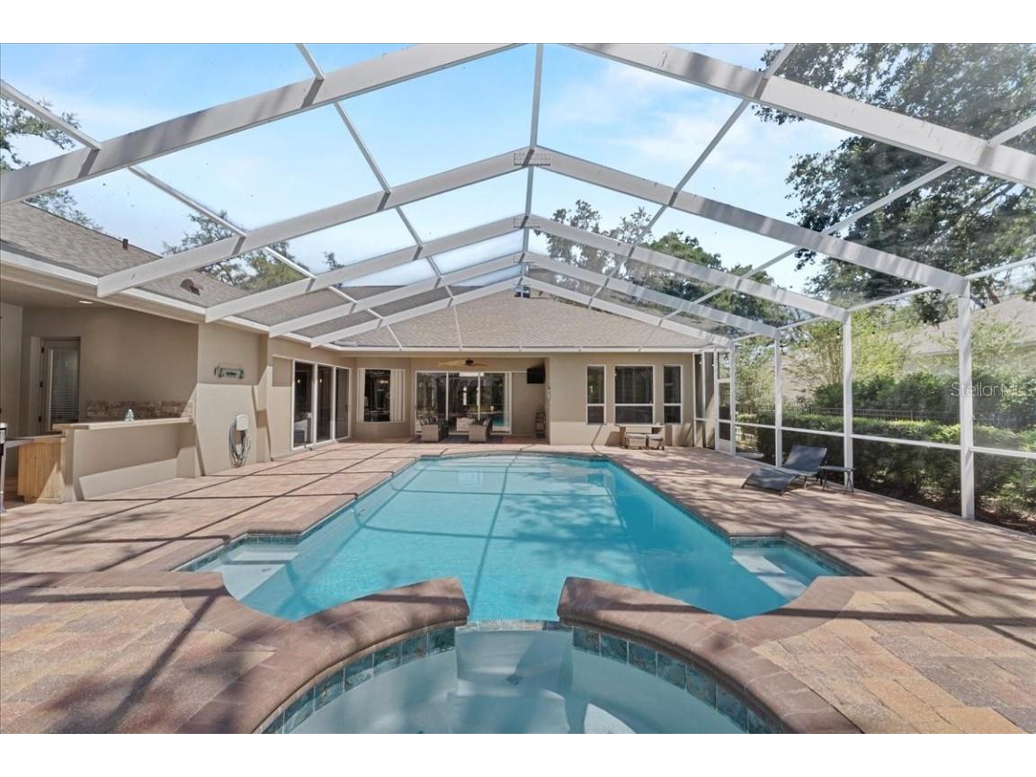 6007 Hammock Hill Avenue Lithia FL 33547 L4952495 image72