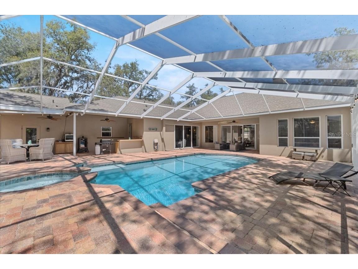 6007 Hammock Hill Avenue Lithia FL 33547 L4952495 image73