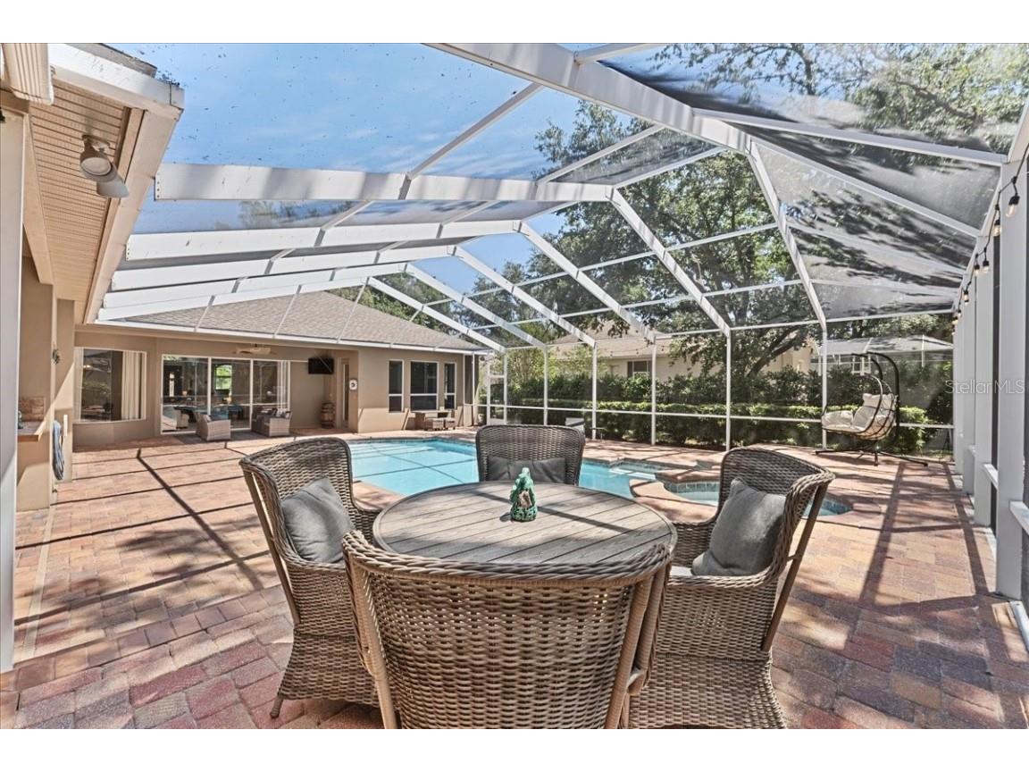 6007 Hammock Hill Avenue Lithia FL 33547 L4952495 image74