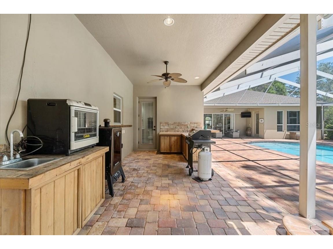 6007 Hammock Hill Avenue Lithia FL 33547 L4952495 image75