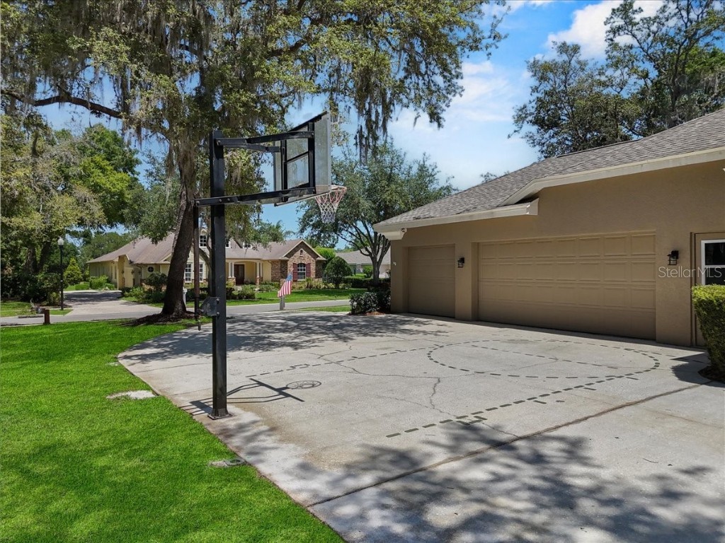 6007 Hammock Hill Avenue Lithia FL 33547 L4952495 image78