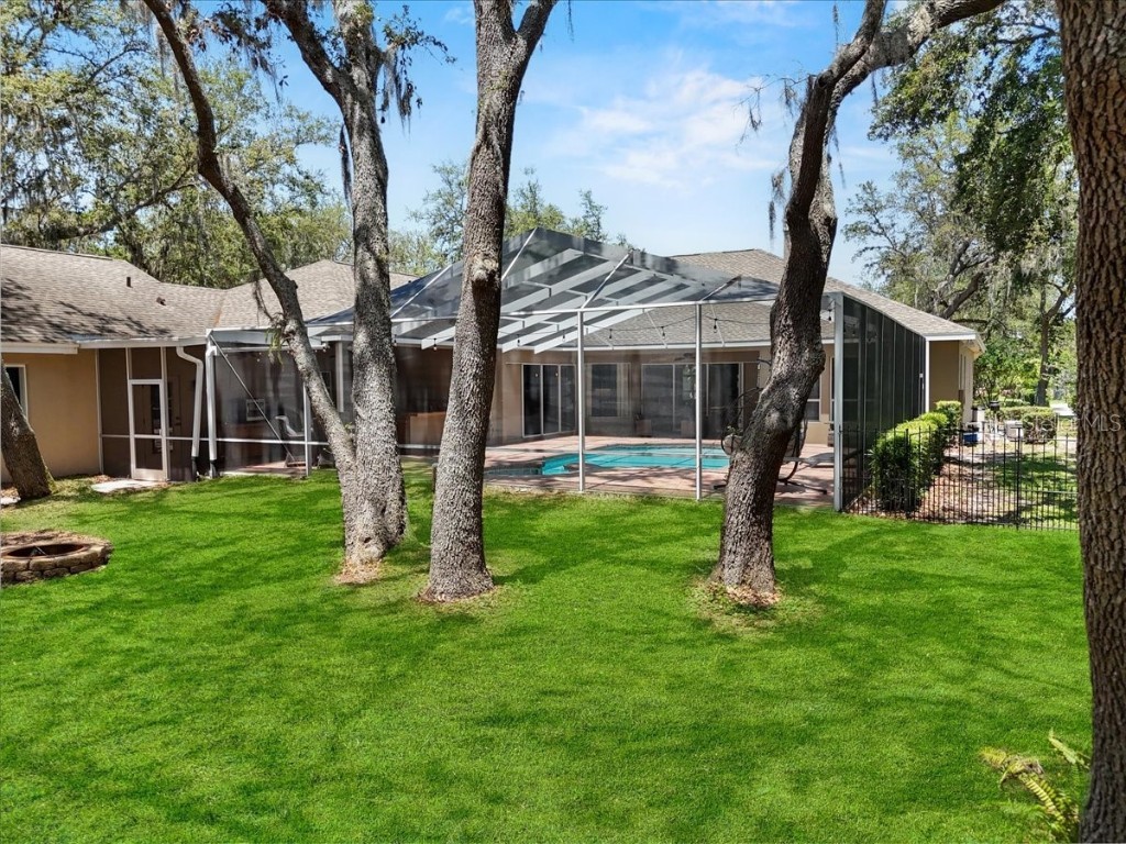 6007 Hammock Hill Avenue Lithia FL 33547 L4952495 image79