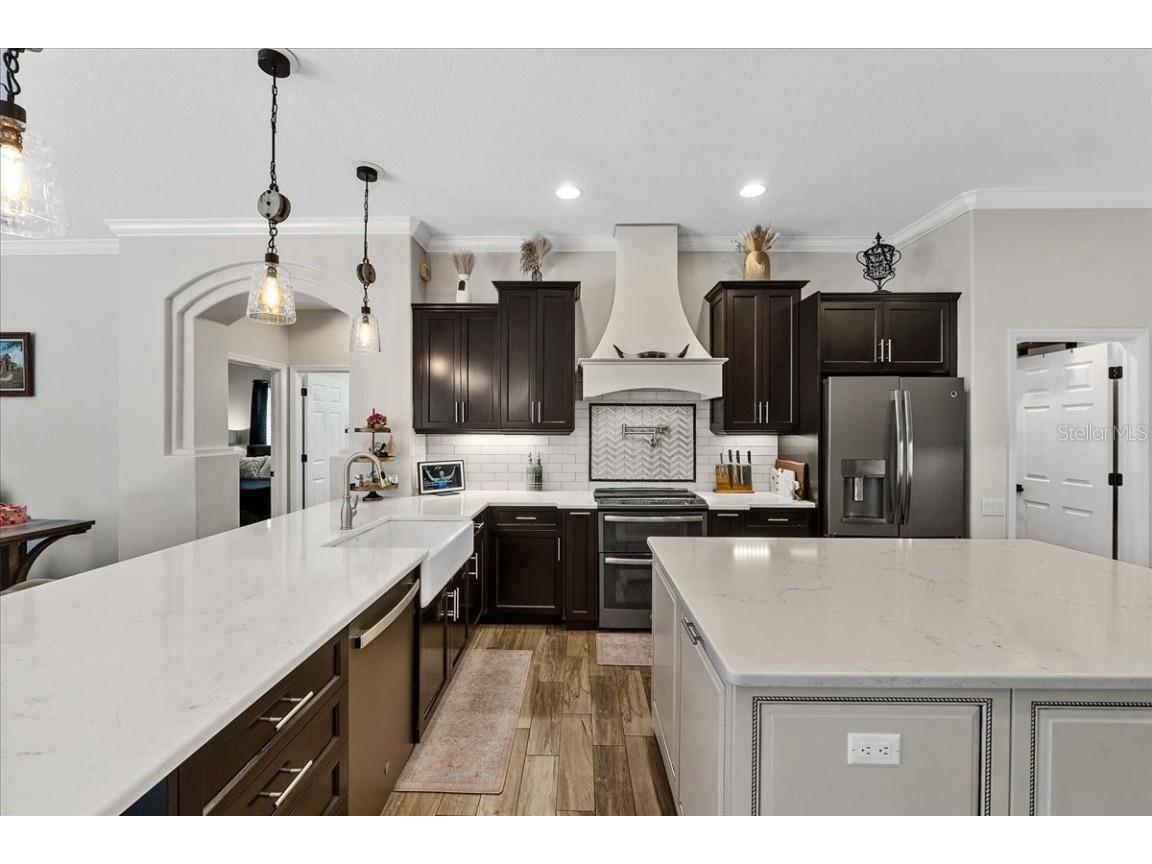 6007 Hammock Hill Avenue Lithia FL 33547 L4952495 image8