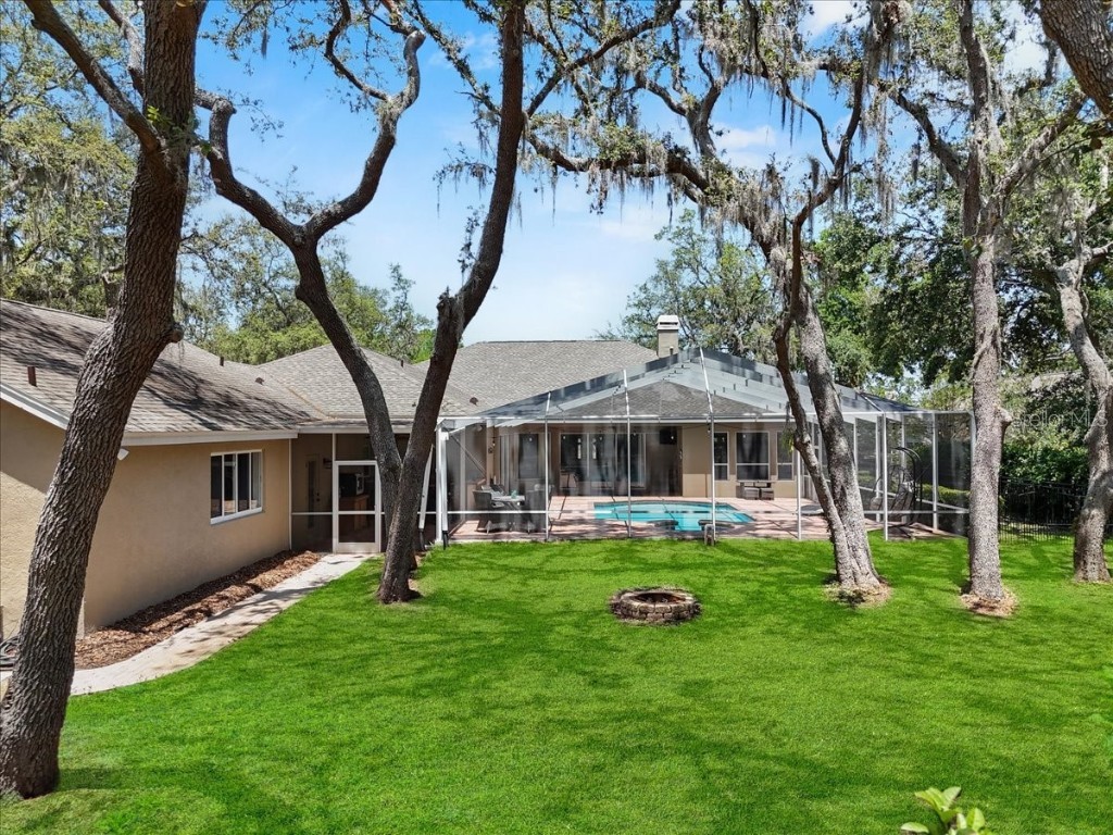 6007 Hammock Hill Avenue Lithia FL 33547 L4952495 image80