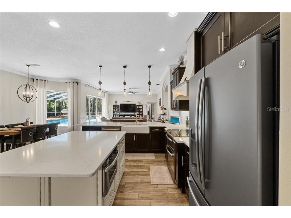 6007 Hammock Hill Avenue Lithia FL 33547 L4952495 image9