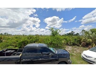 6007 Hanna Avenue N Lehigh Acres FL 33971 T3514209 image1