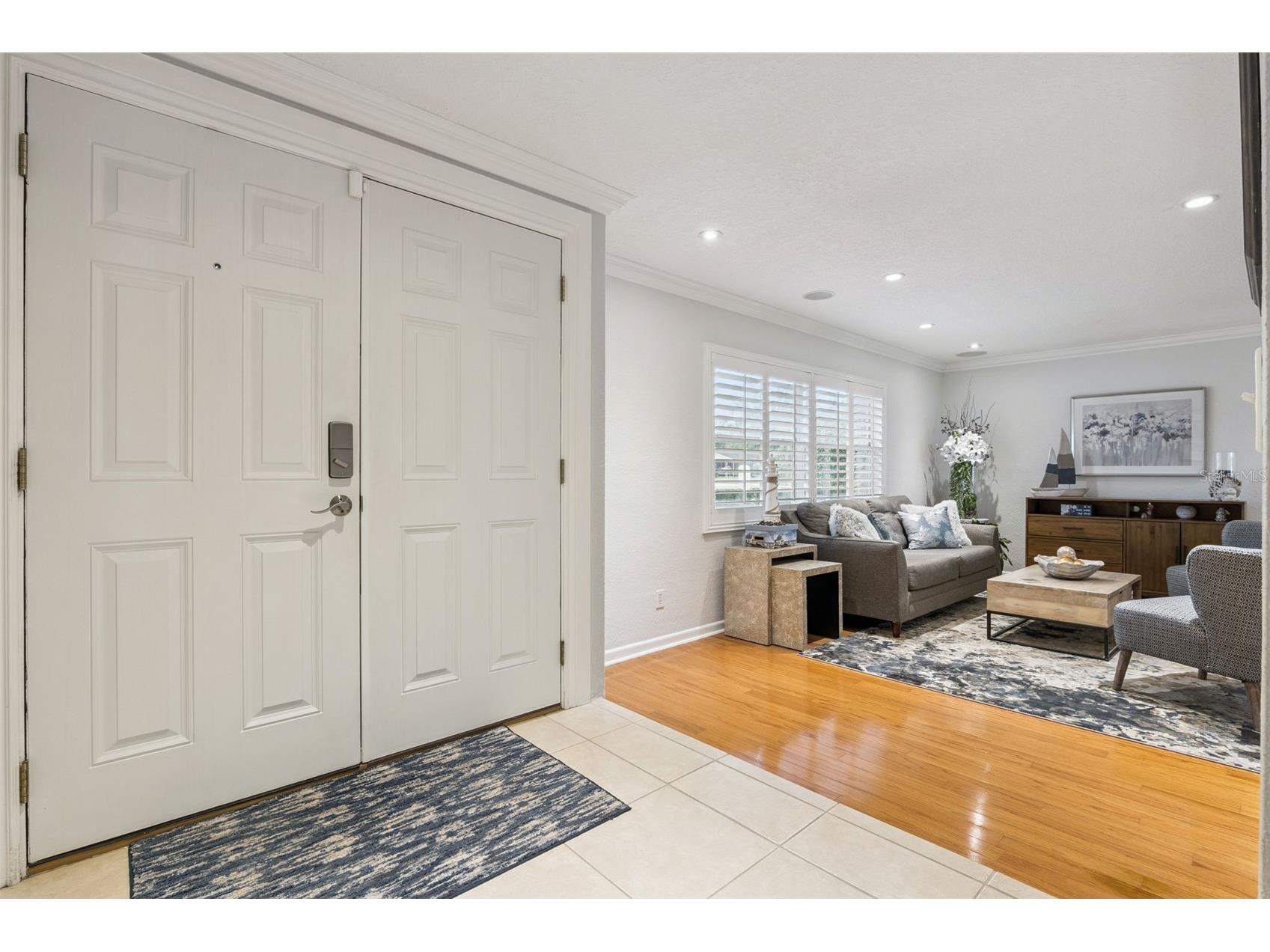 6007 Linneal Beach Drive Apopka FL 32703 - Bear Lake O6375689 image10