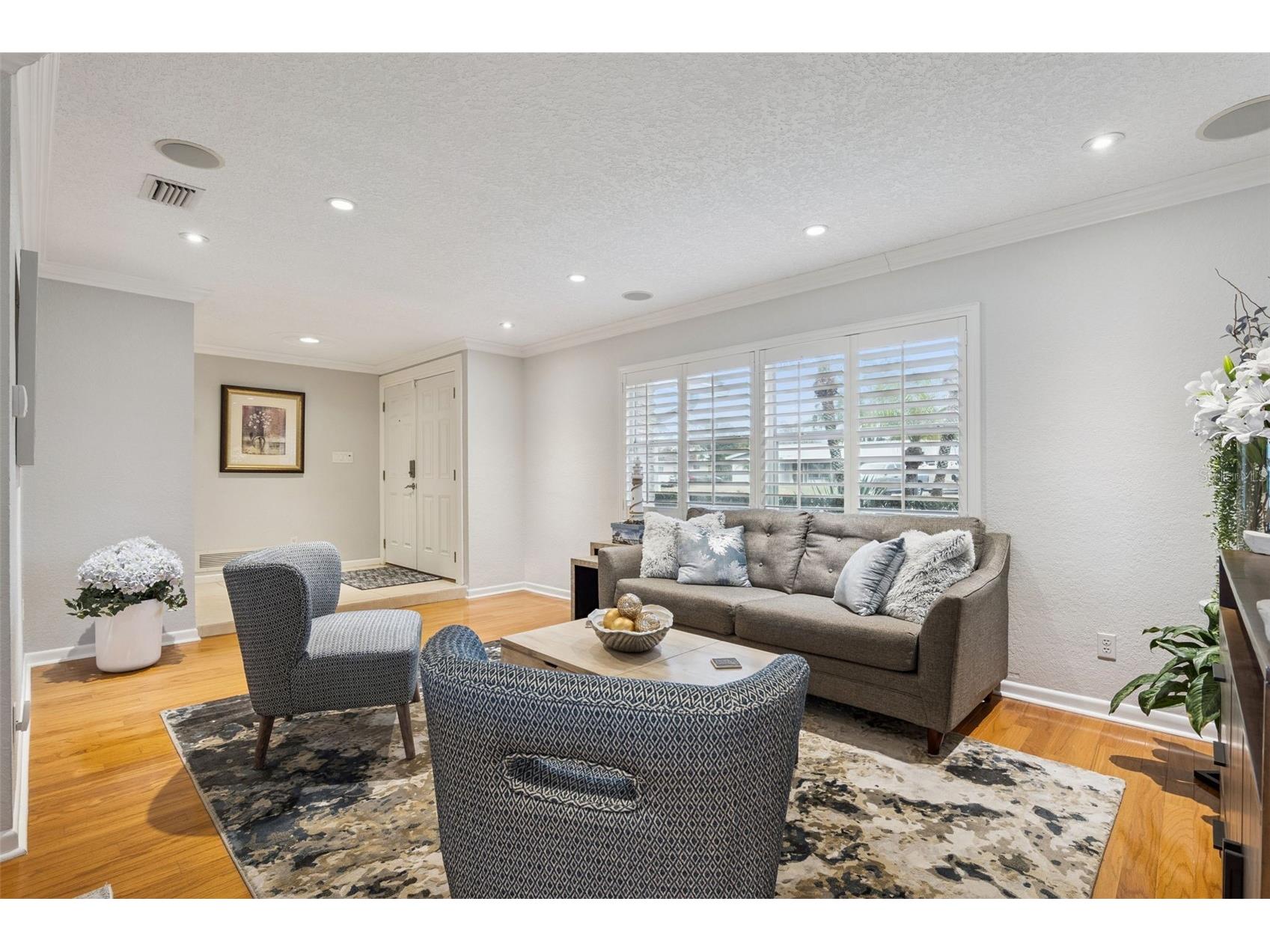 6007 Linneal Beach Drive Apopka FL 32703 - Bear Lake O6375689 image11