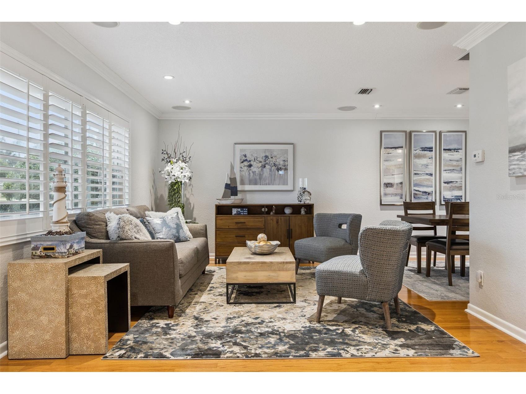 6007 Linneal Beach Drive Apopka FL 32703 - Bear Lake O6375689 image13