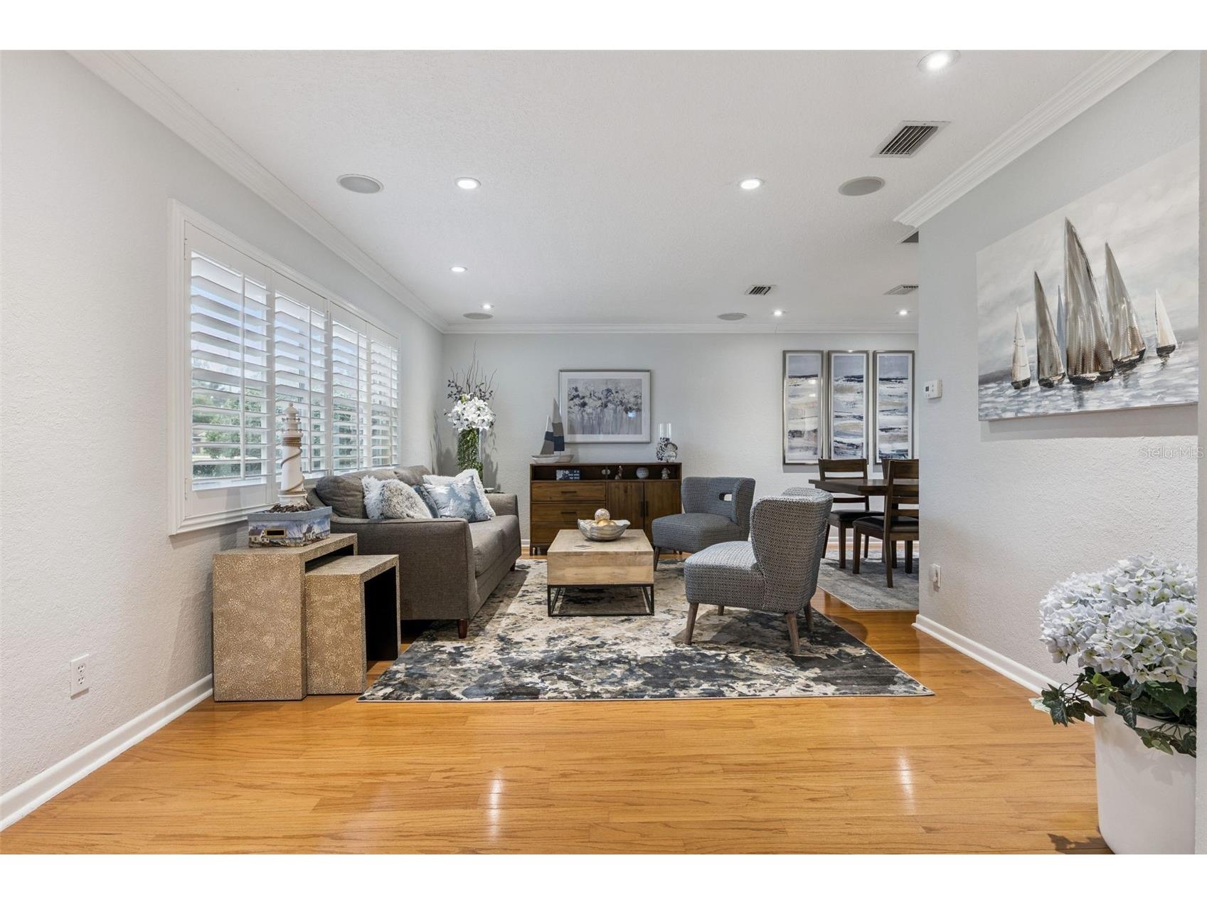 6007 Linneal Beach Drive Apopka FL 32703 - Bear Lake O6375689 image14
