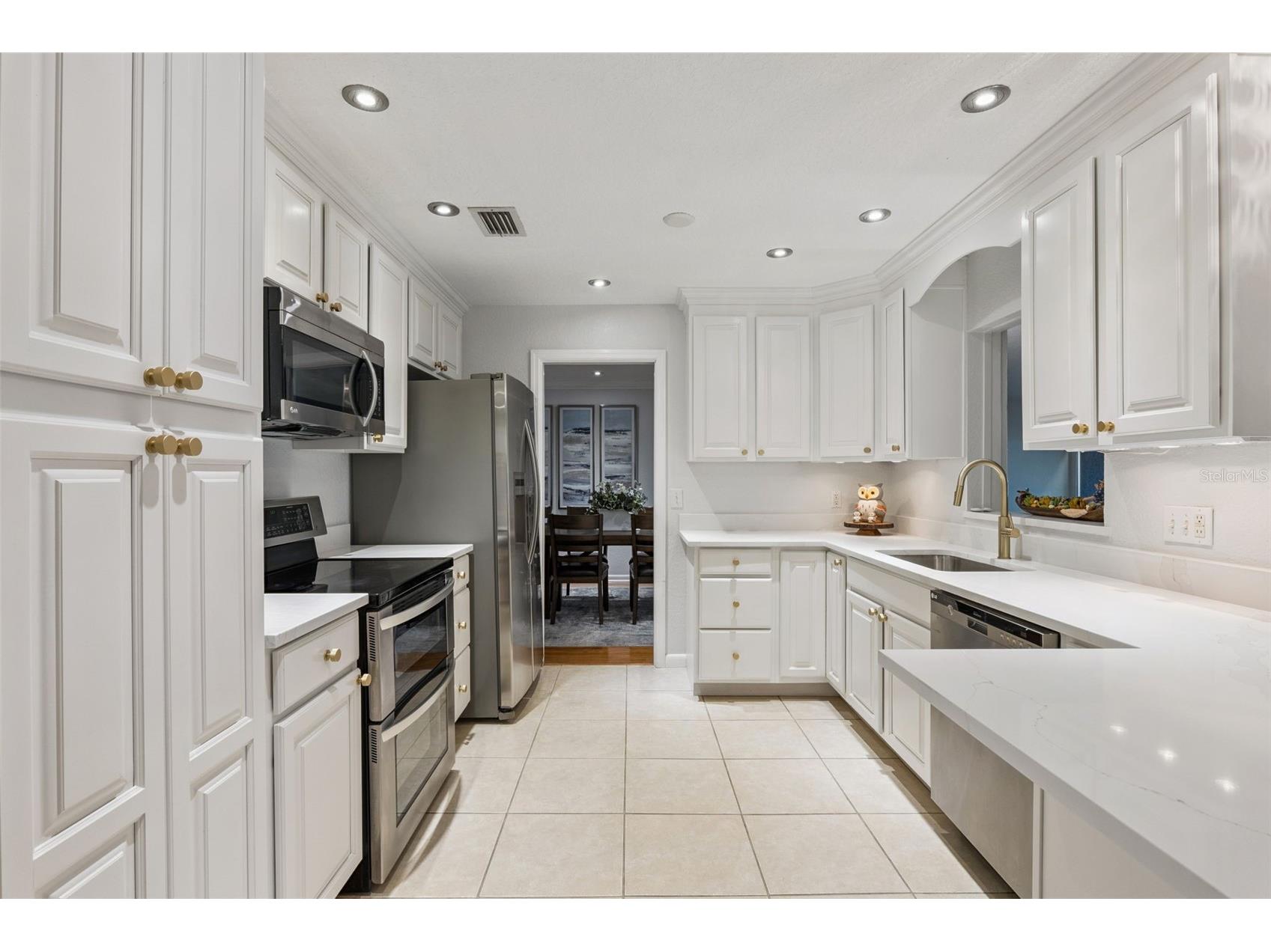 6007 Linneal Beach Drive Apopka FL 32703 - Bear Lake O6375689 image15