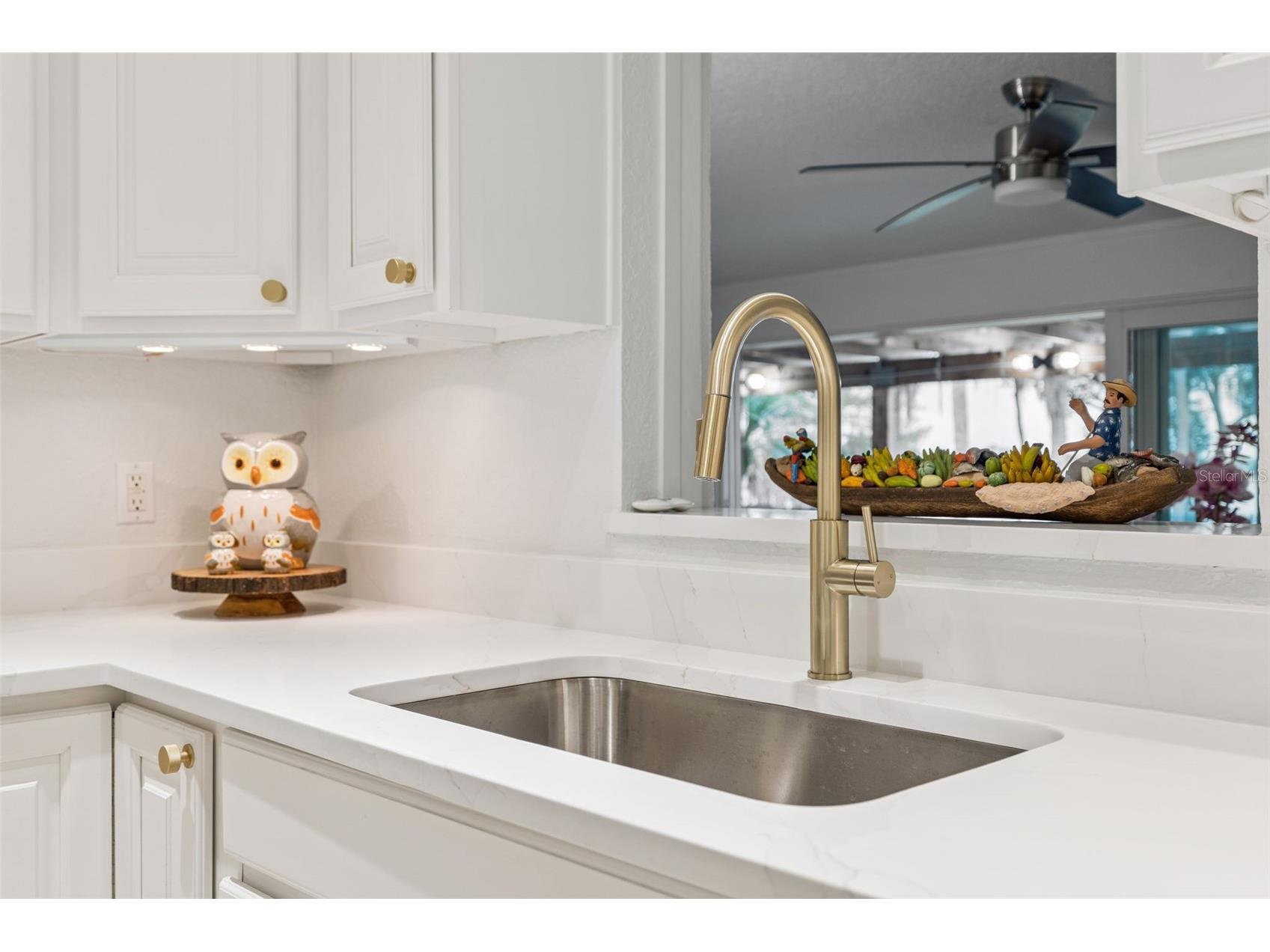 6007 Linneal Beach Drive Apopka FL 32703 - Bear Lake O6375689 image16