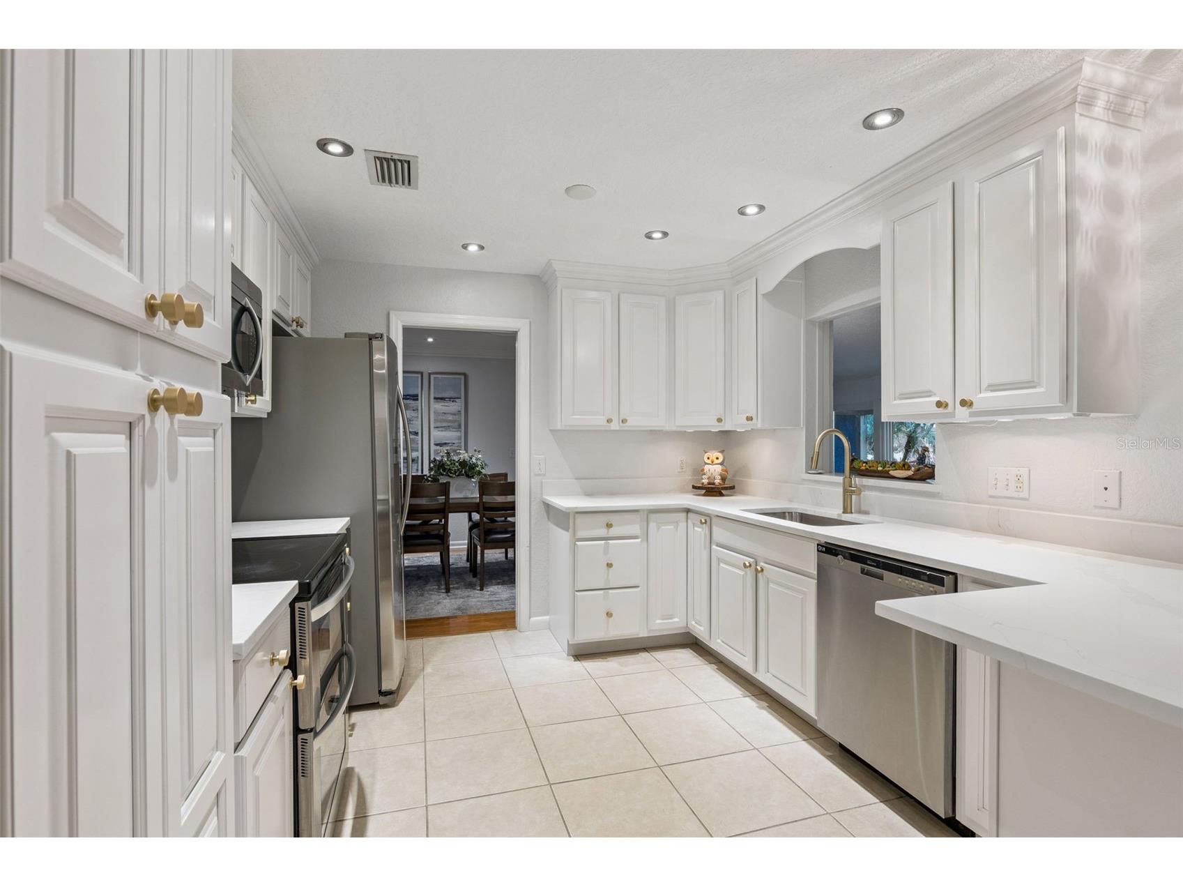 6007 Linneal Beach Drive Apopka FL 32703 - Bear Lake O6375689 image17