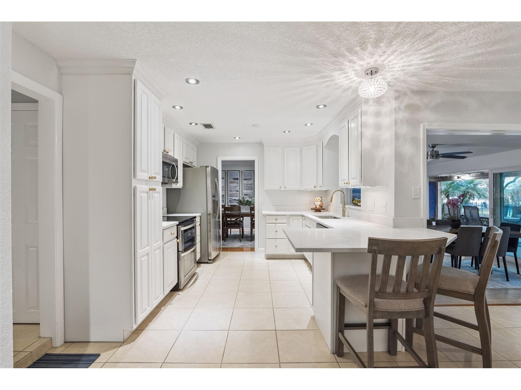 6007 Linneal Beach Drive Apopka FL 32703 - Bear Lake O6375689 image18