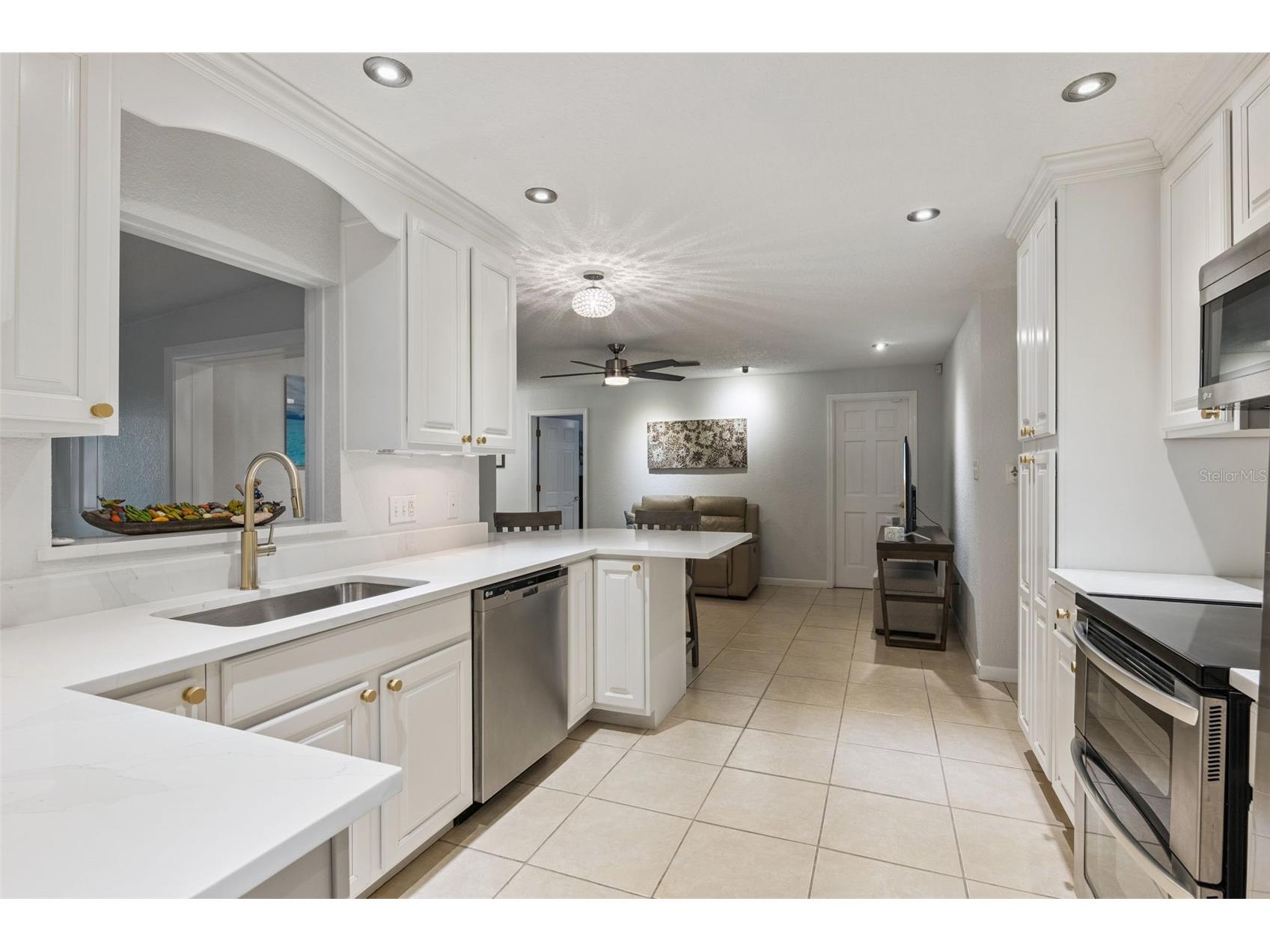 6007 Linneal Beach Drive Apopka FL 32703 - Bear Lake O6375689 image19