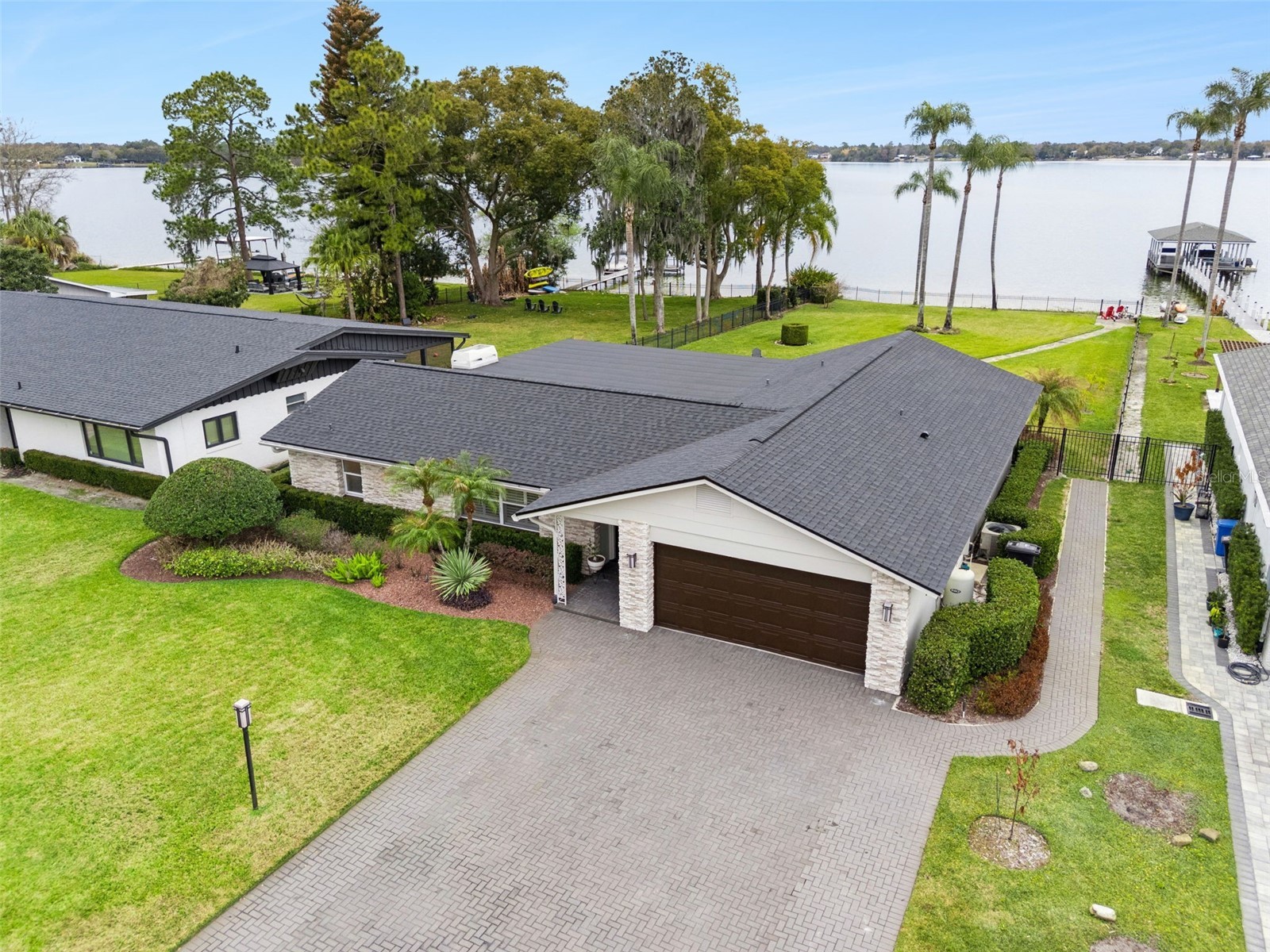 6007 Linneal Beach Drive Apopka FL 32703 - Bear Lake O6375689 image2