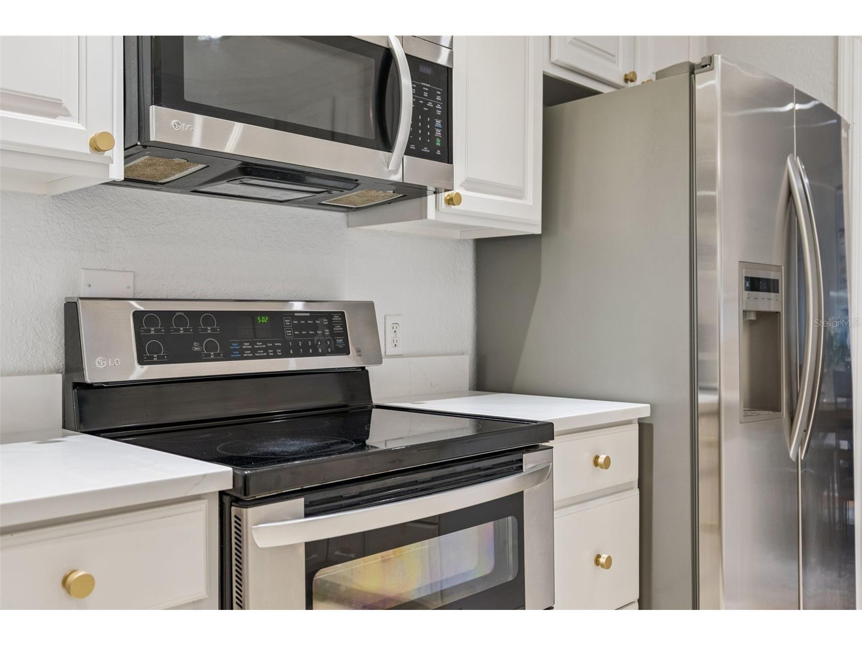 6007 Linneal Beach Drive Apopka FL 32703 - Bear Lake O6375689 image20