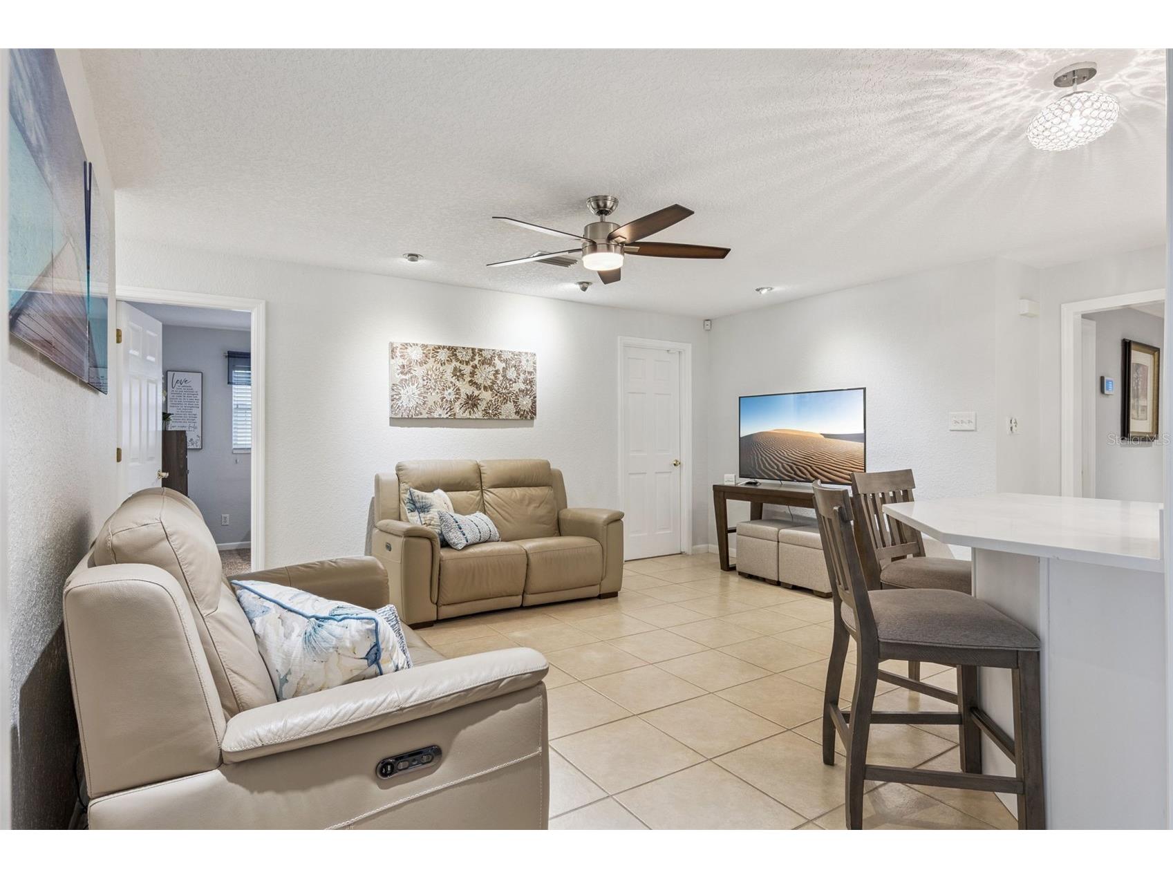 6007 Linneal Beach Drive Apopka FL 32703 - Bear Lake O6375689 image21