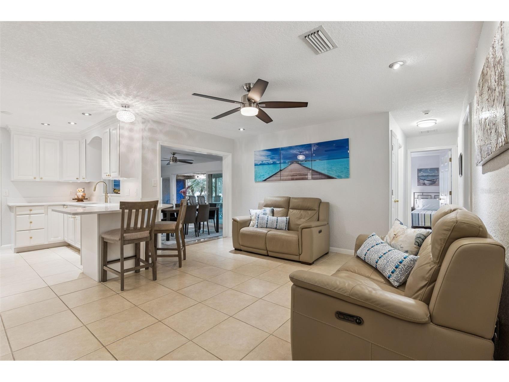 6007 Linneal Beach Drive Apopka FL 32703 - Bear Lake O6375689 image22