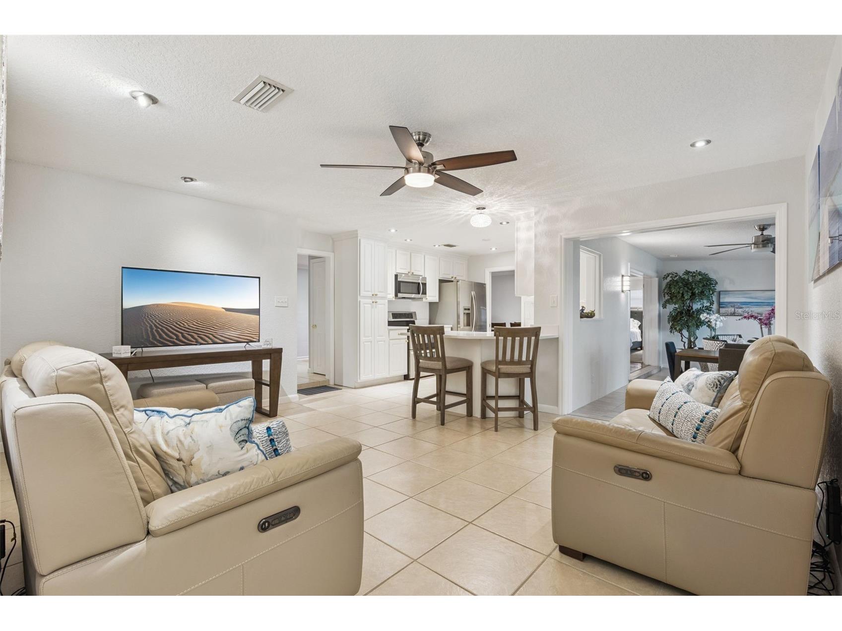 6007 Linneal Beach Drive Apopka FL 32703 - Bear Lake O6375689 image23