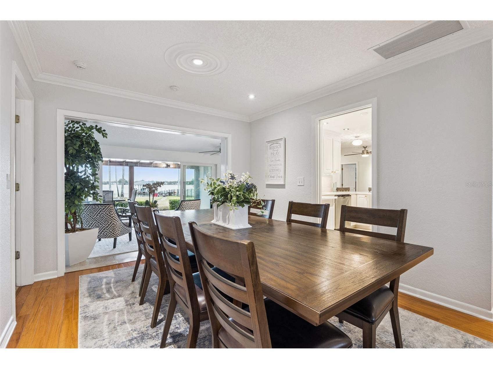 6007 Linneal Beach Drive Apopka FL 32703 - Bear Lake O6375689 image25