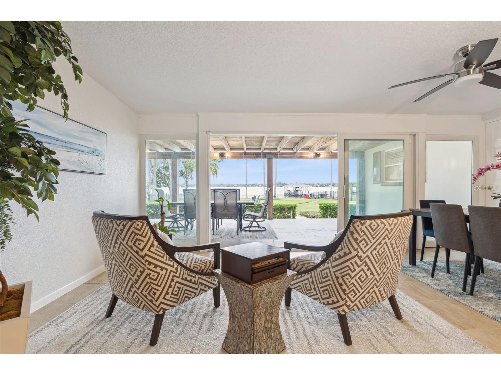 6007 Linneal Beach Drive Apopka FL 32703 - Bear Lake O6375689 image26