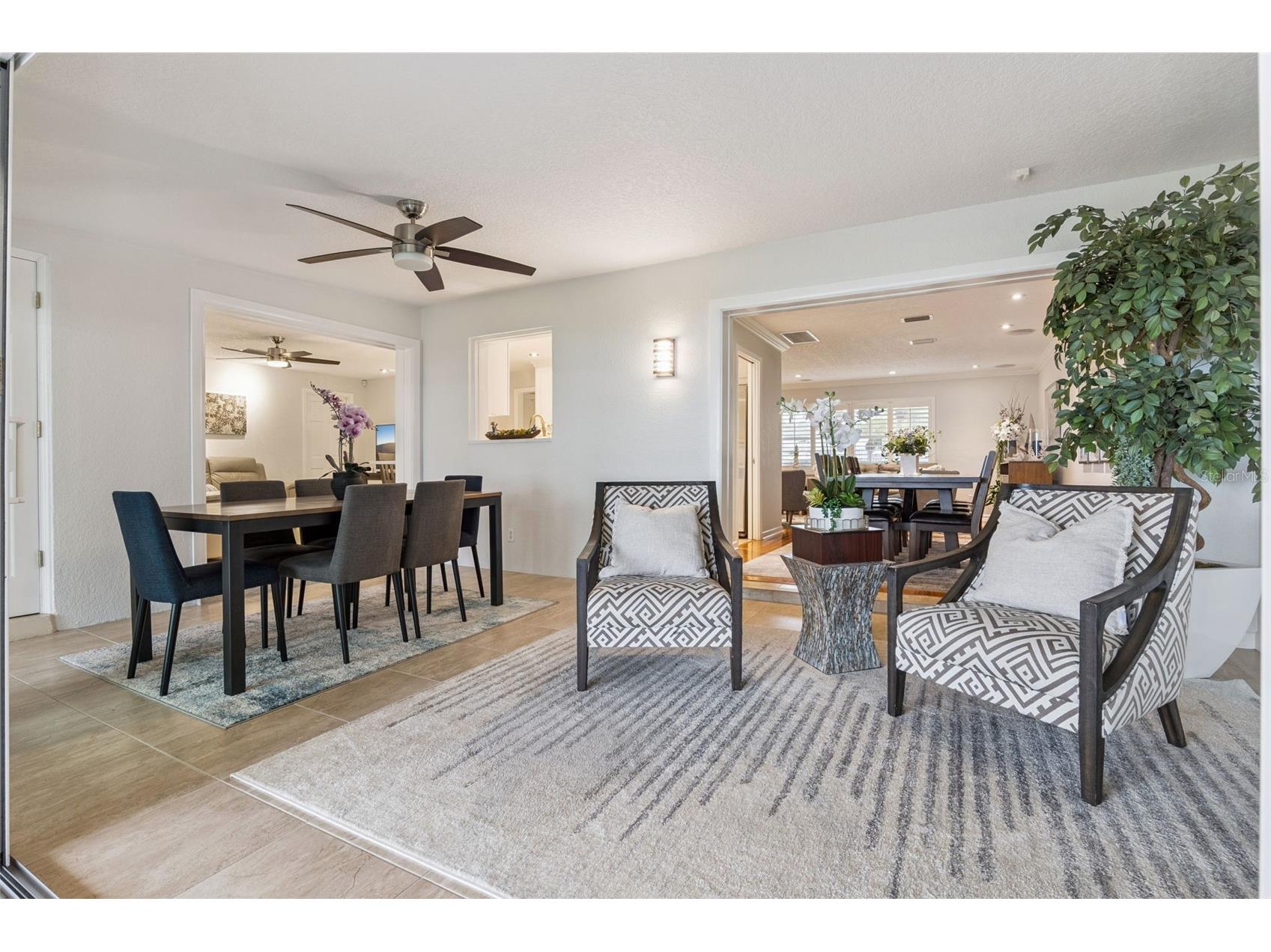 6007 Linneal Beach Drive Apopka FL 32703 - Bear Lake O6375689 image27