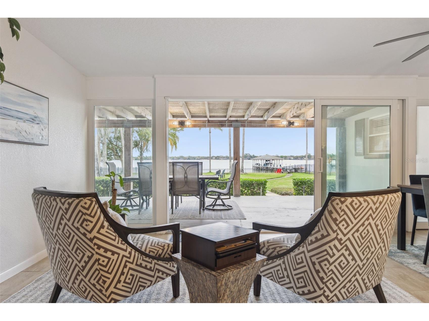 6007 Linneal Beach Drive Apopka FL 32703 - Bear Lake O6375689 image28