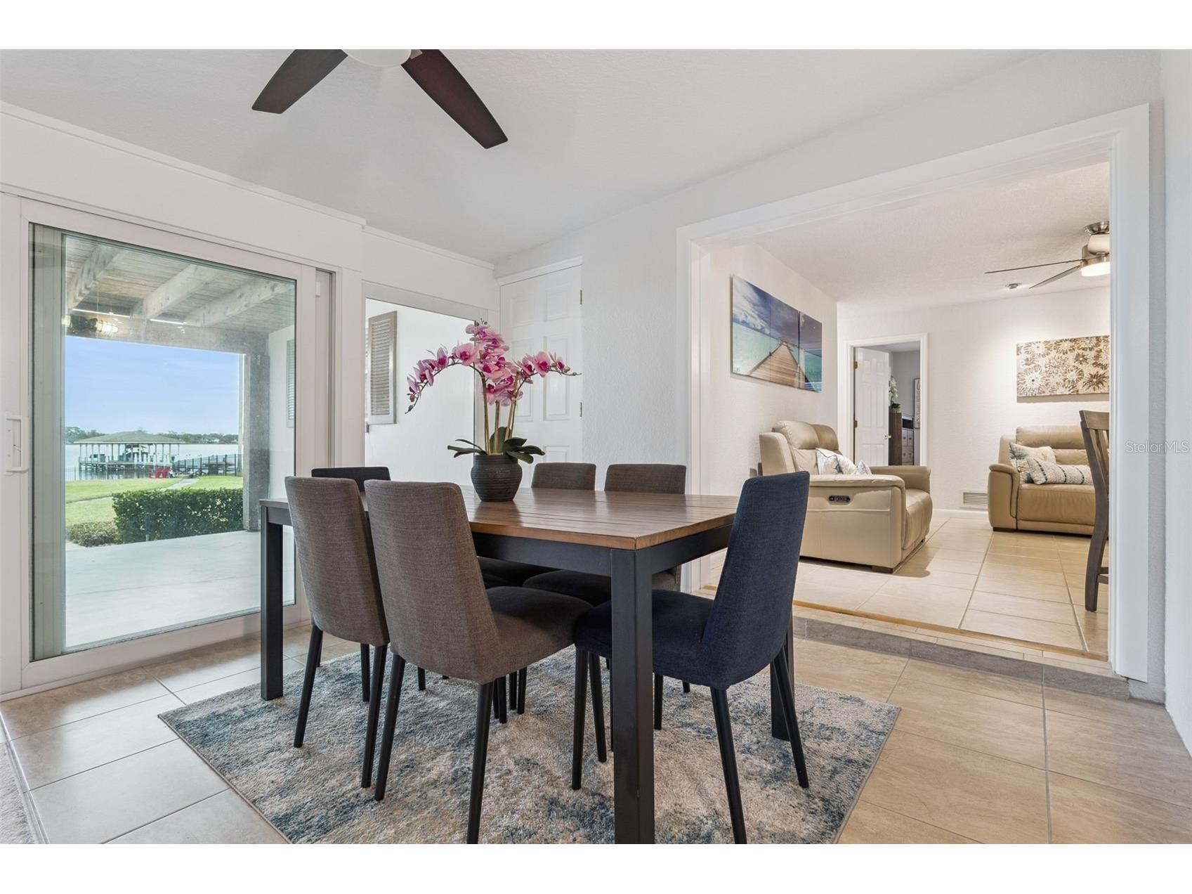 6007 Linneal Beach Drive Apopka FL 32703 - Bear Lake O6375689 image29