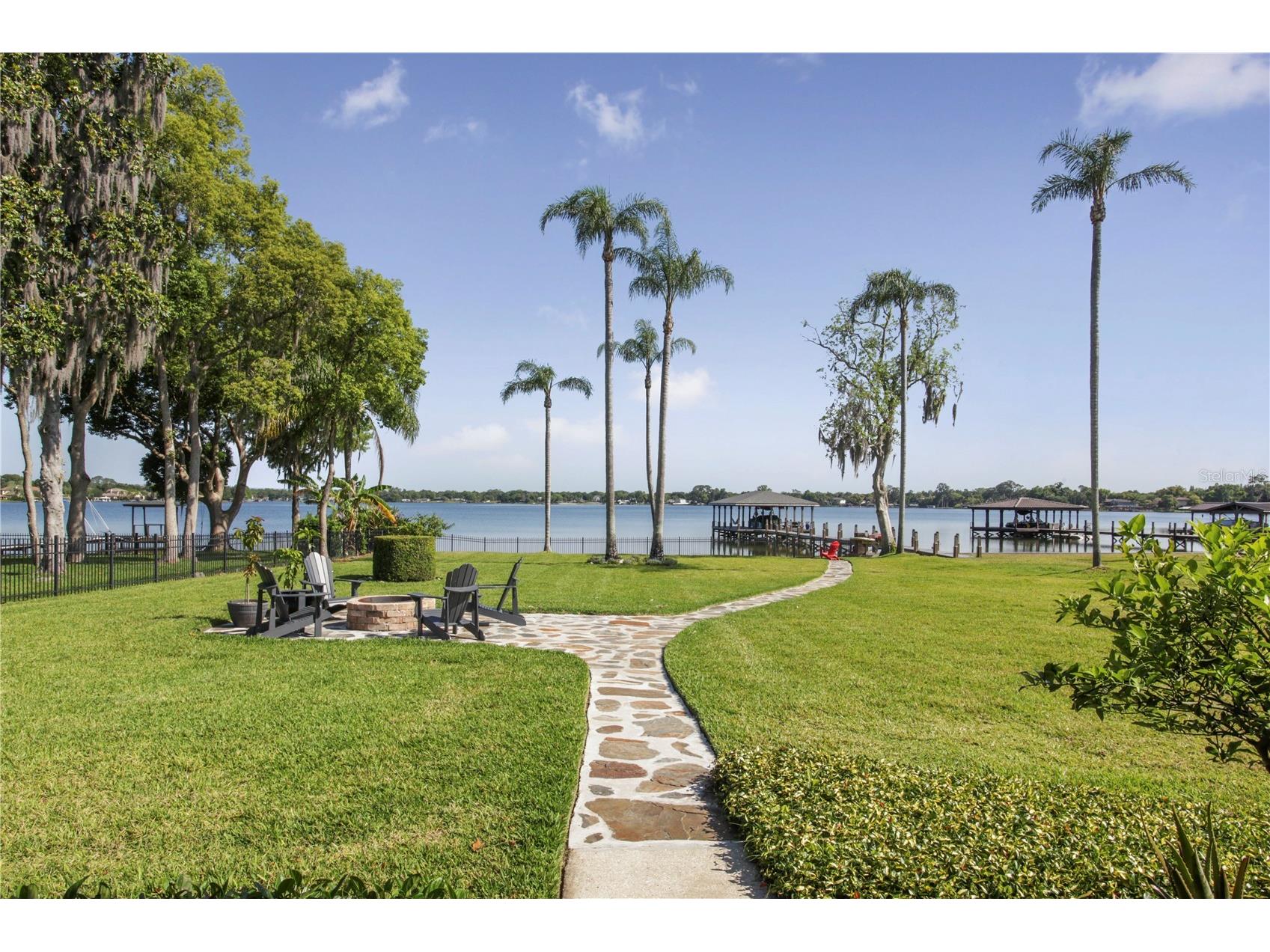 6007 Linneal Beach Drive Apopka FL 32703 - Bear Lake O6375689 image3