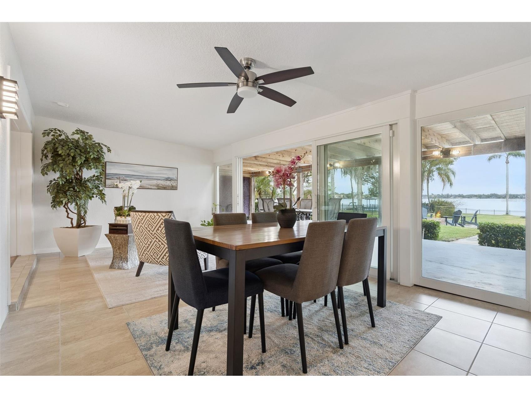 6007 Linneal Beach Drive Apopka FL 32703 - Bear Lake O6375689 image30