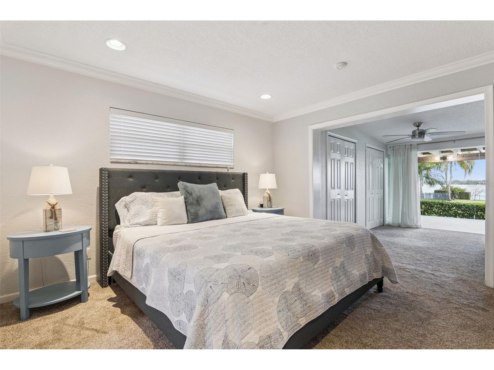 6007 Linneal Beach Drive Apopka FL 32703 - Bear Lake O6375689 image31