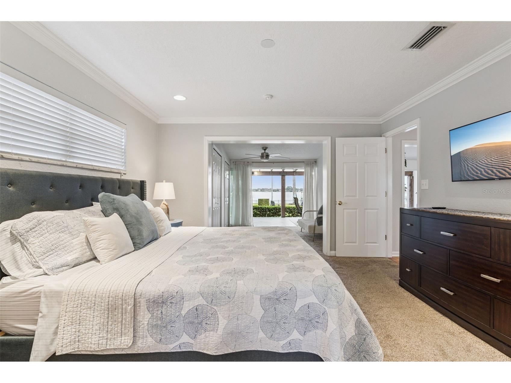 6007 Linneal Beach Drive Apopka FL 32703 - Bear Lake O6375689 image32