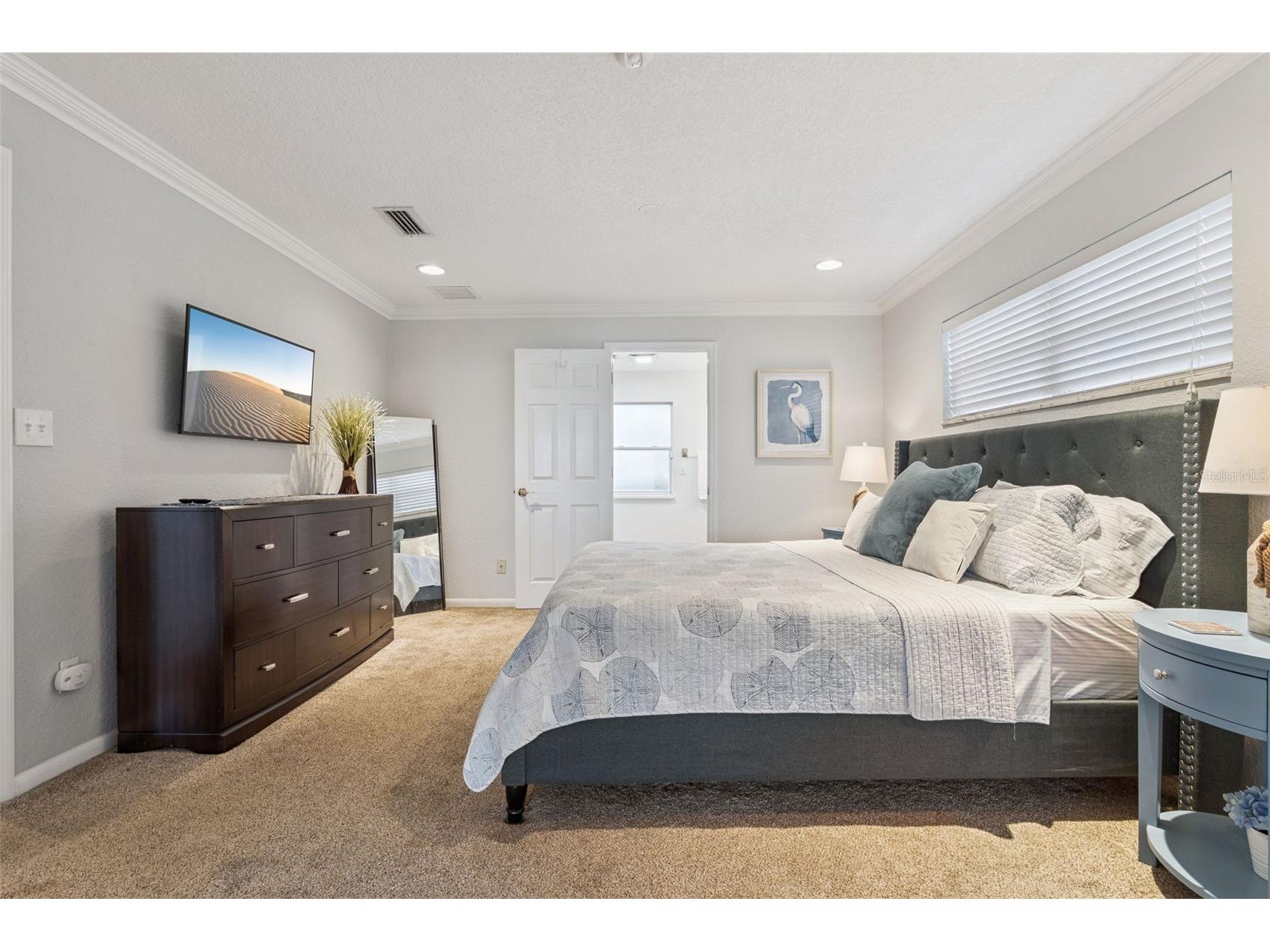 6007 Linneal Beach Drive Apopka FL 32703 - Bear Lake O6375689 image33