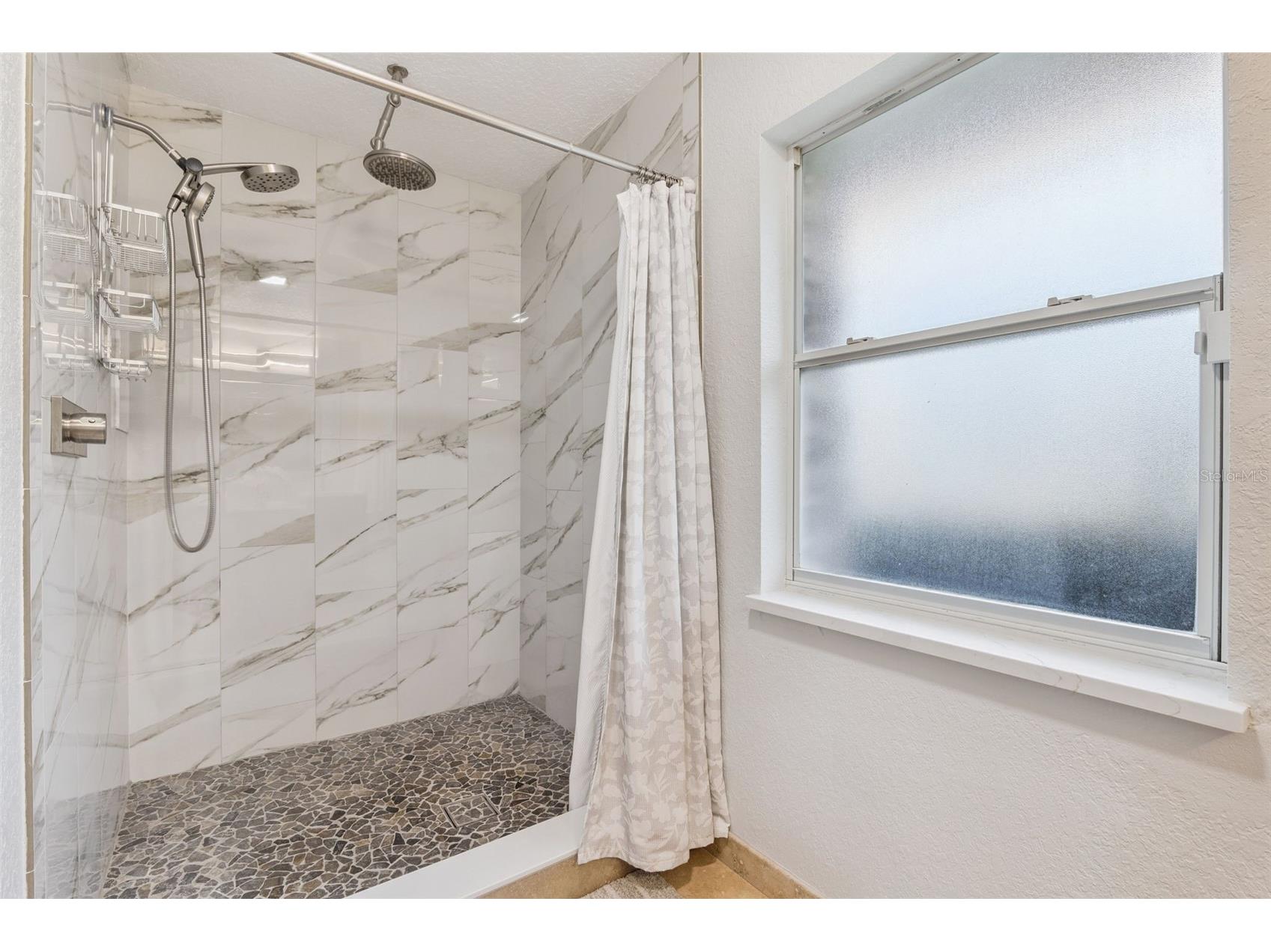 6007 Linneal Beach Drive Apopka FL 32703 - Bear Lake O6375689 image34