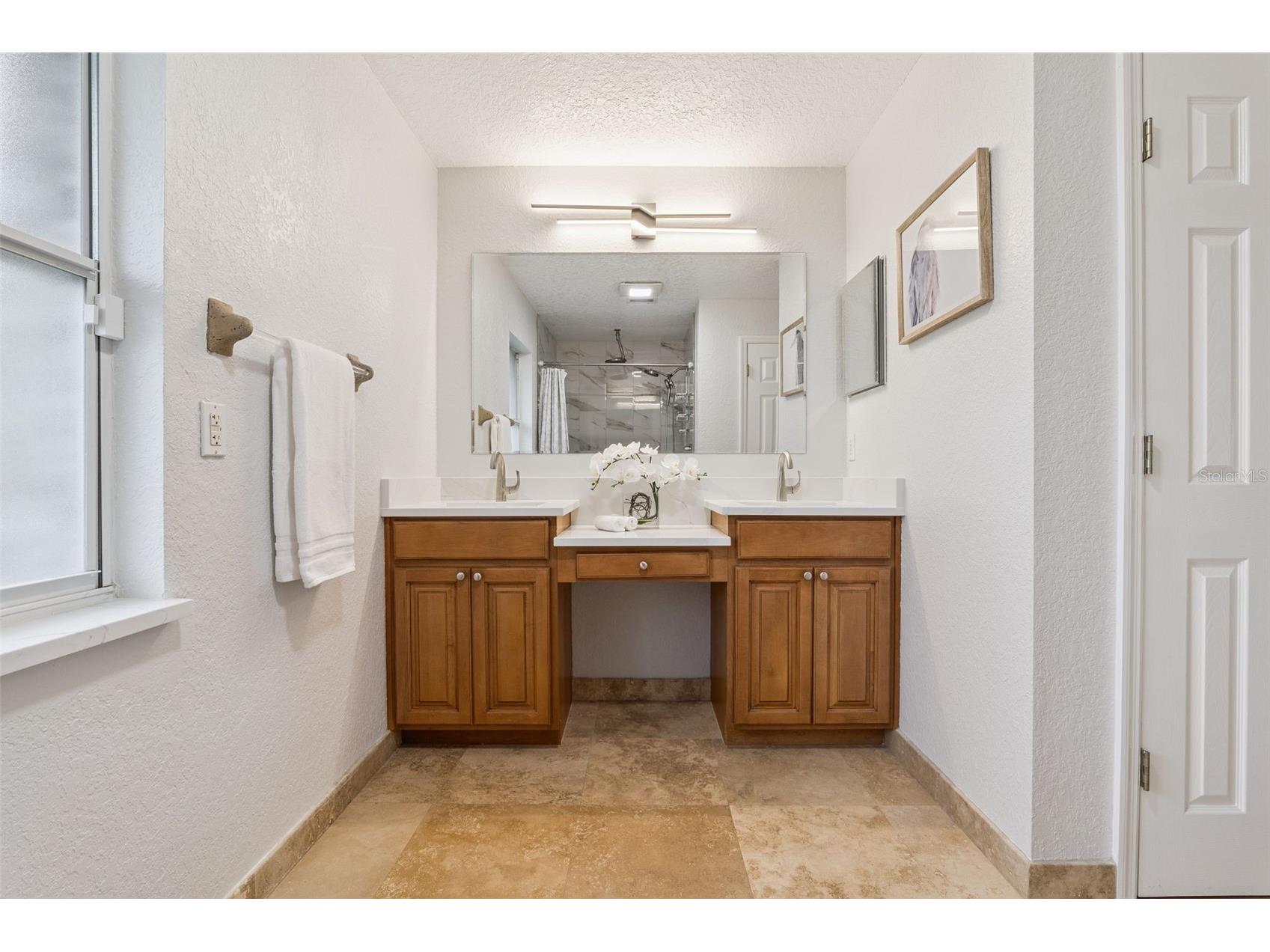 6007 Linneal Beach Drive Apopka FL 32703 - Bear Lake O6375689 image35