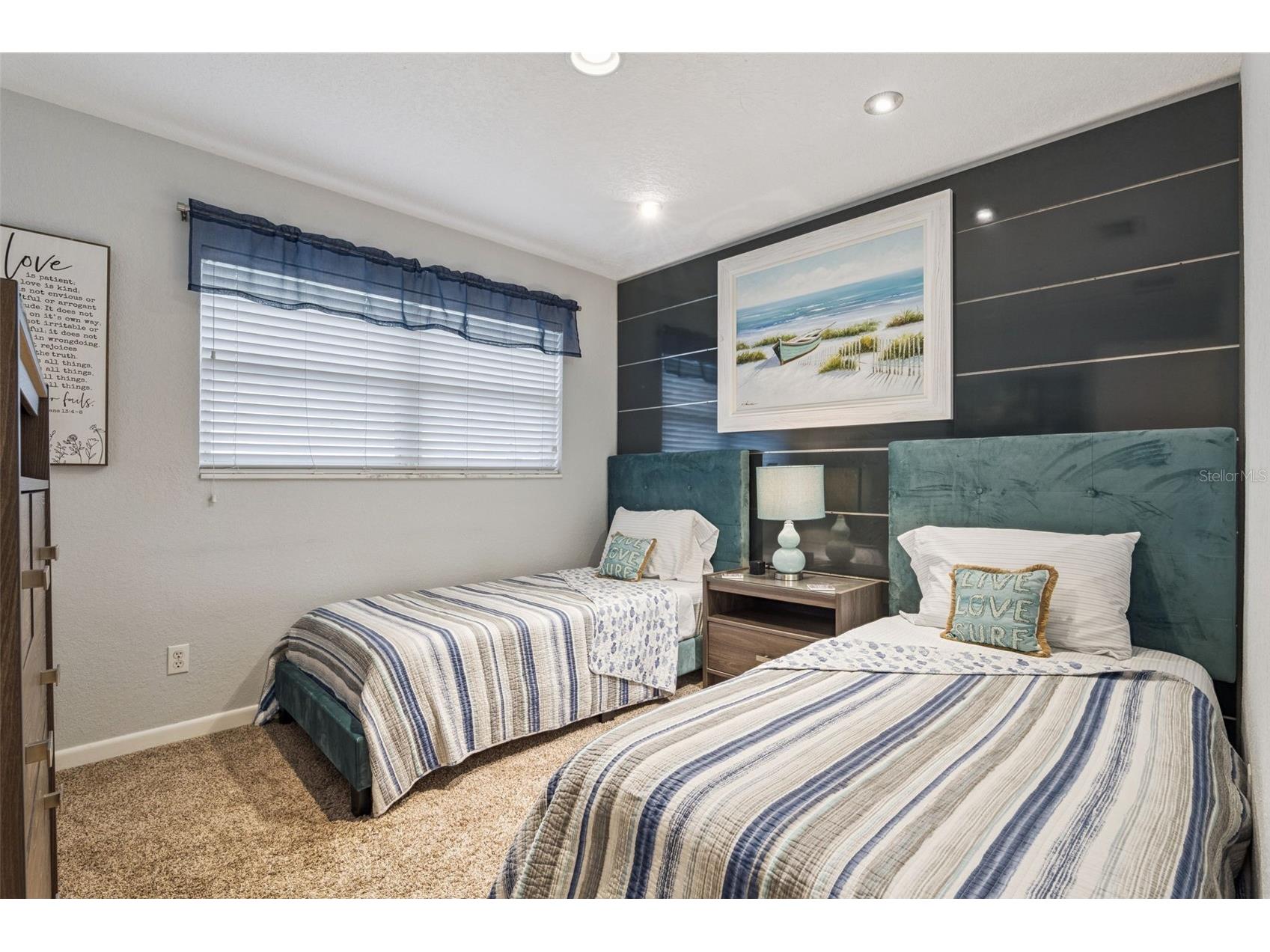 6007 Linneal Beach Drive Apopka FL 32703 - Bear Lake O6375689 image36