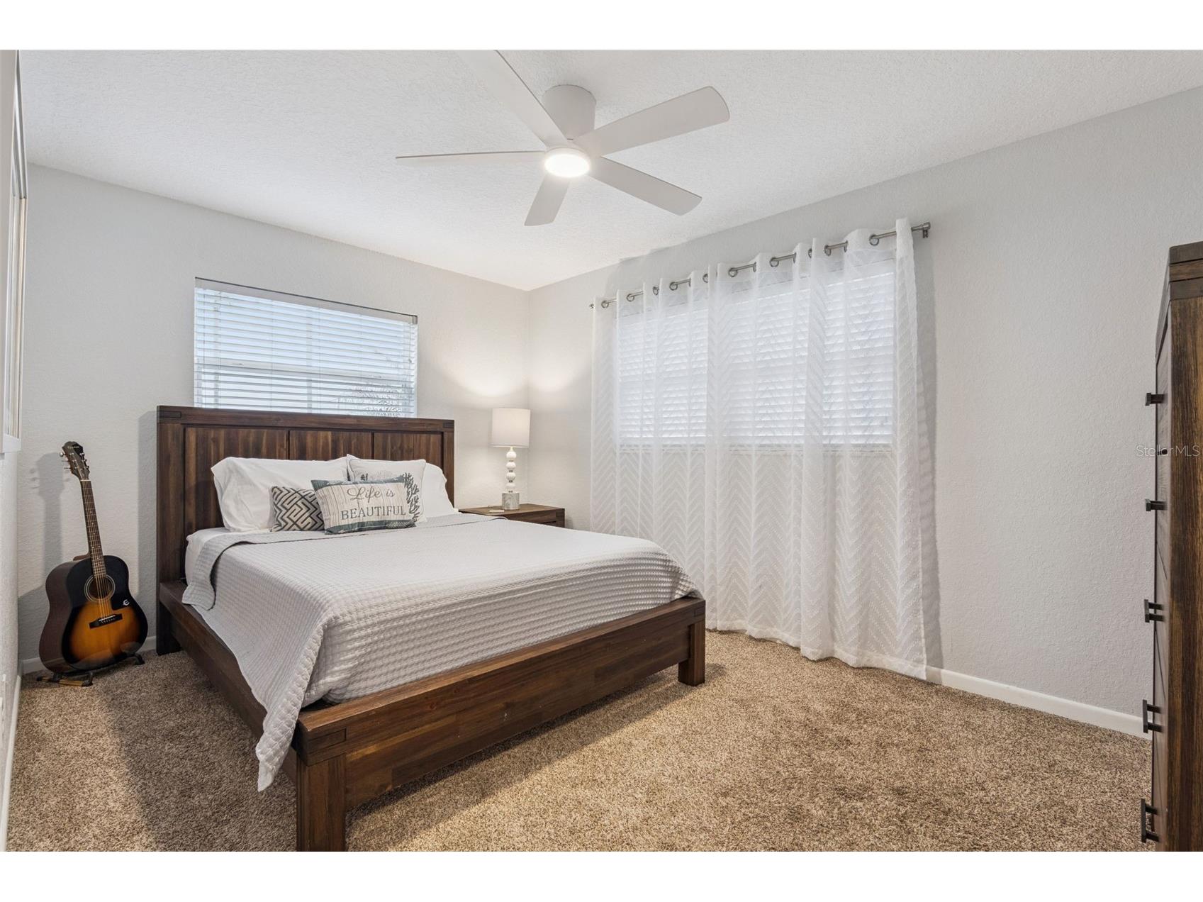 6007 Linneal Beach Drive Apopka FL 32703 - Bear Lake O6375689 image37