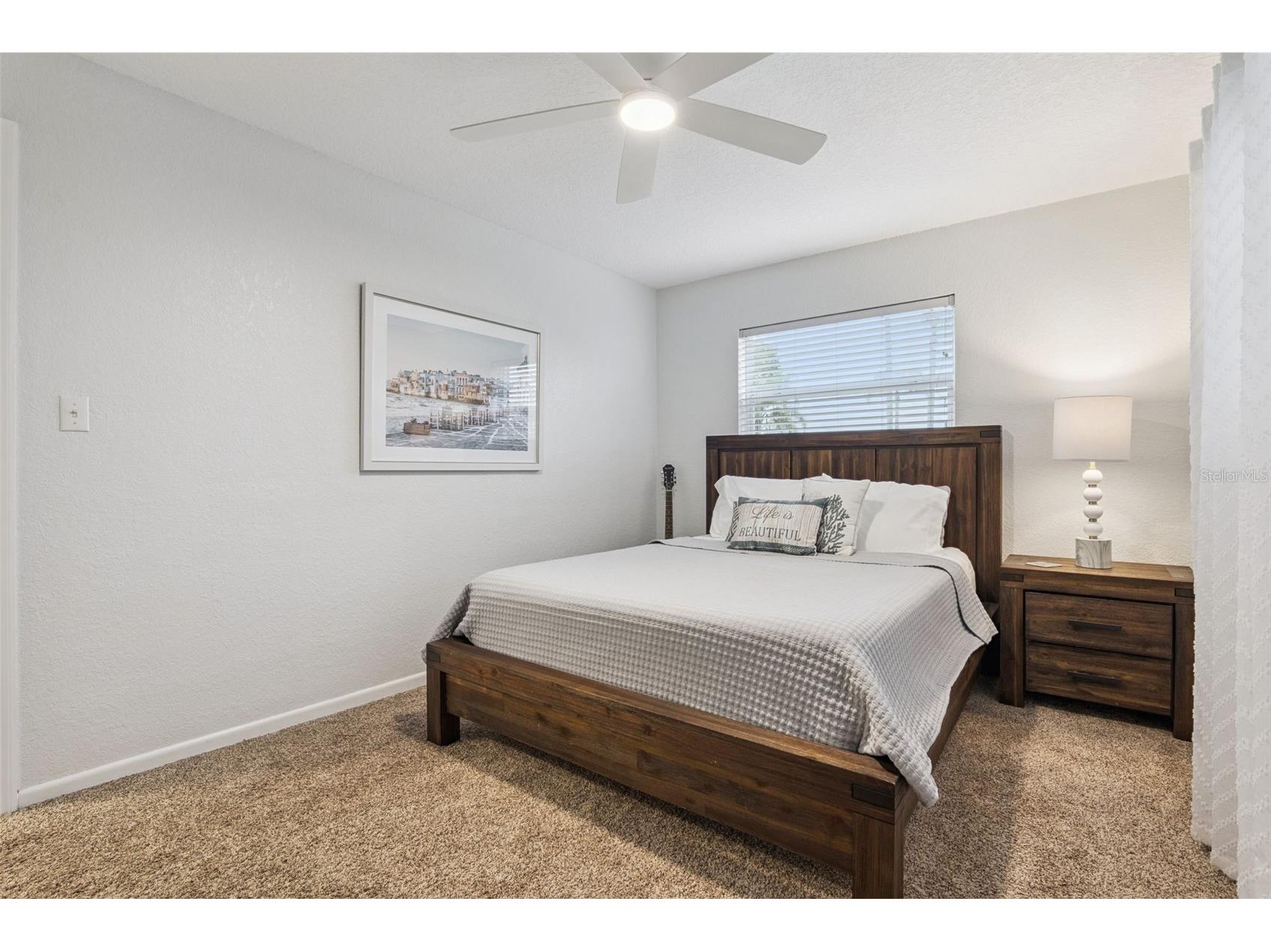 6007 Linneal Beach Drive Apopka FL 32703 - Bear Lake O6375689 image38