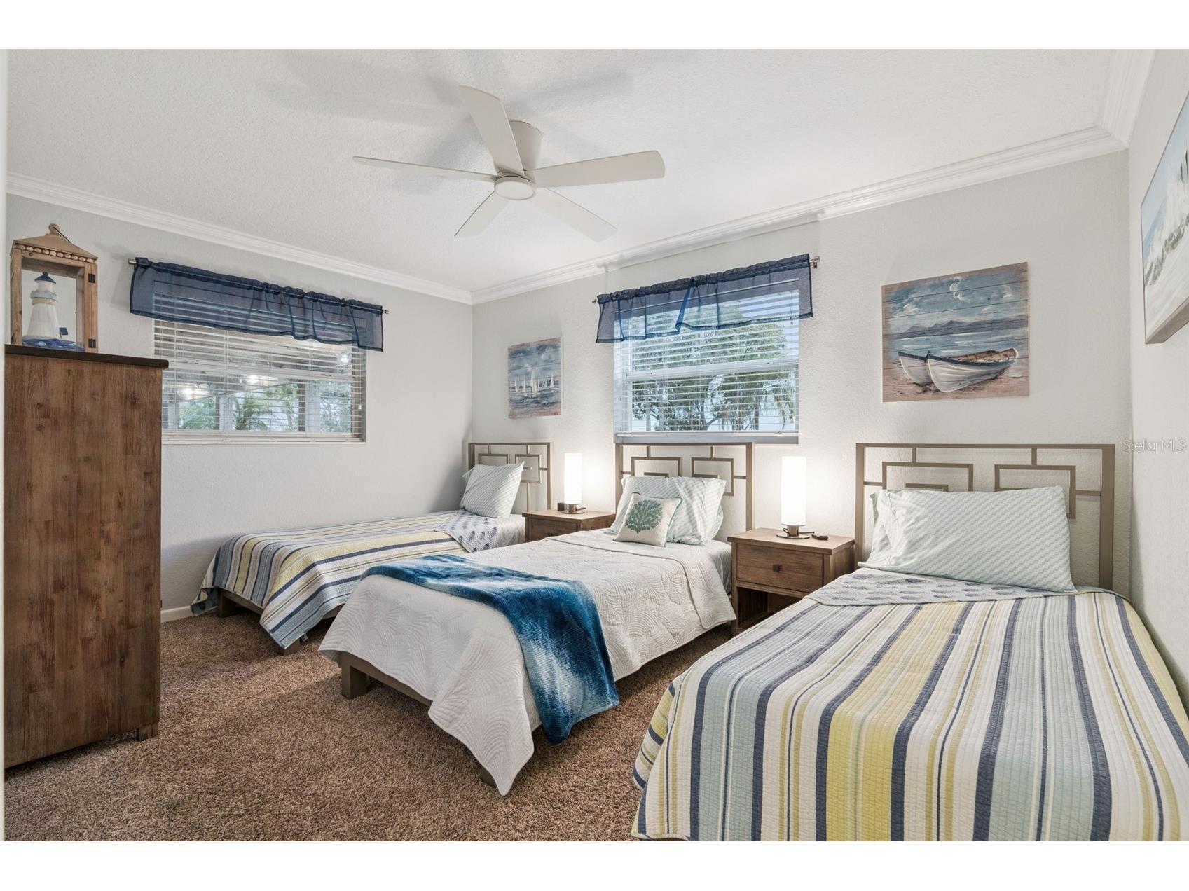 6007 Linneal Beach Drive Apopka FL 32703 - Bear Lake O6375689 image39