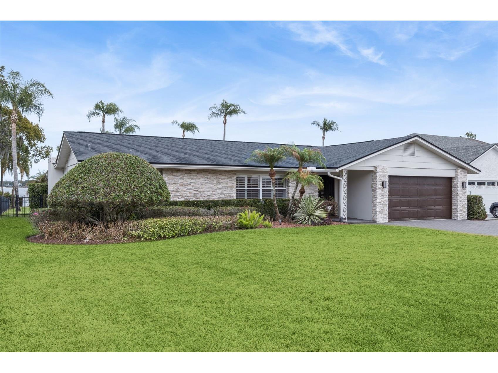 6007 Linneal Beach Drive Apopka FL 32703 - Bear Lake O6375689 image4