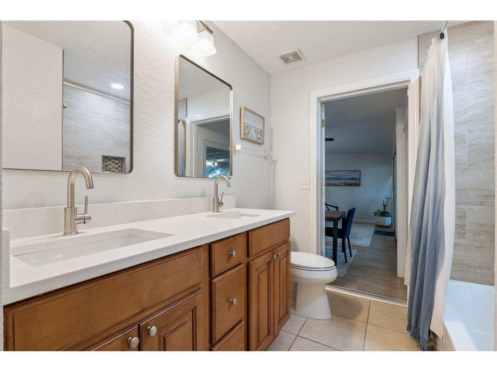 6007 Linneal Beach Drive Apopka FL 32703 - Bear Lake O6375689 image40