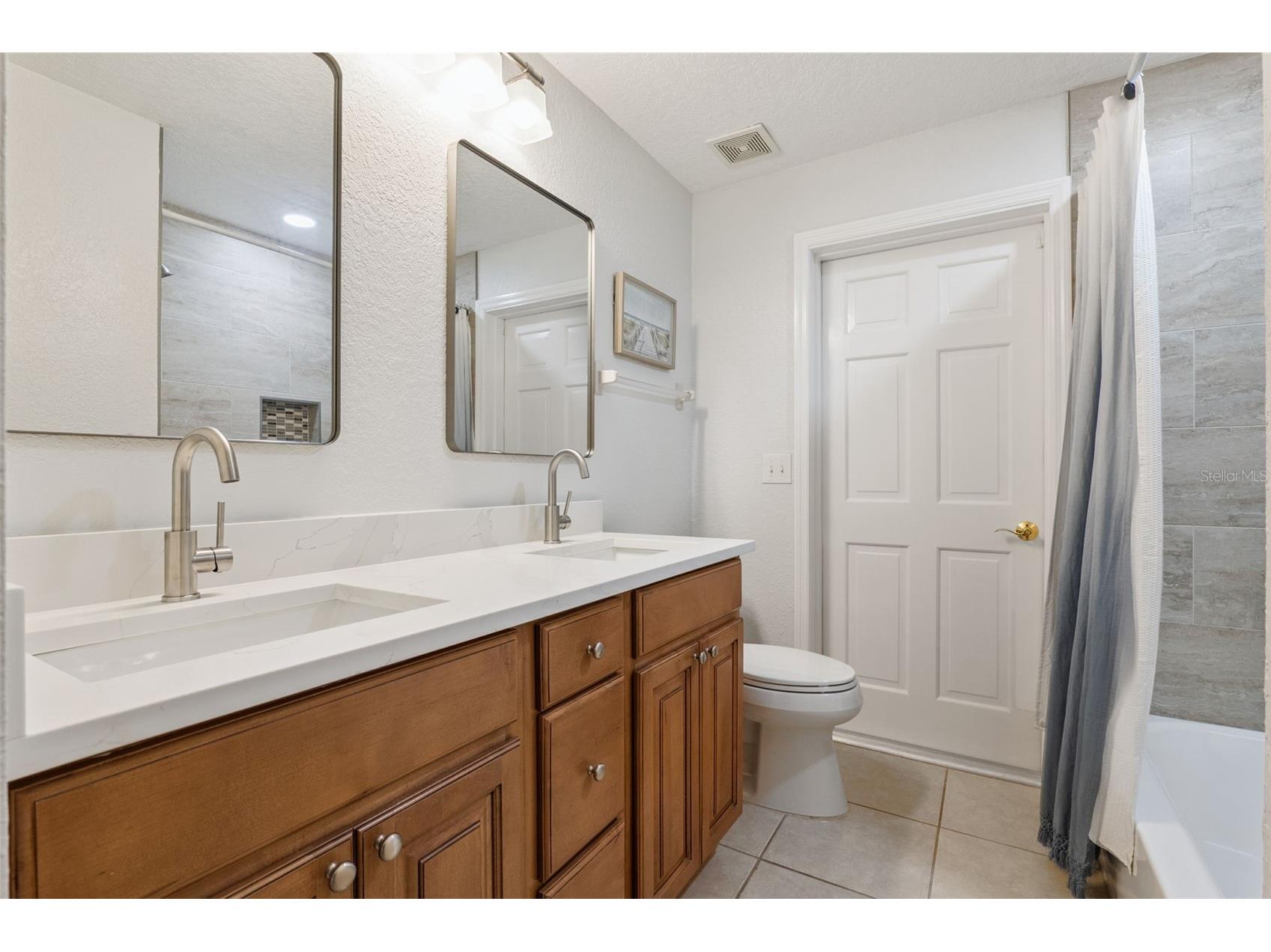 6007 Linneal Beach Drive Apopka FL 32703 - Bear Lake O6375689 image41