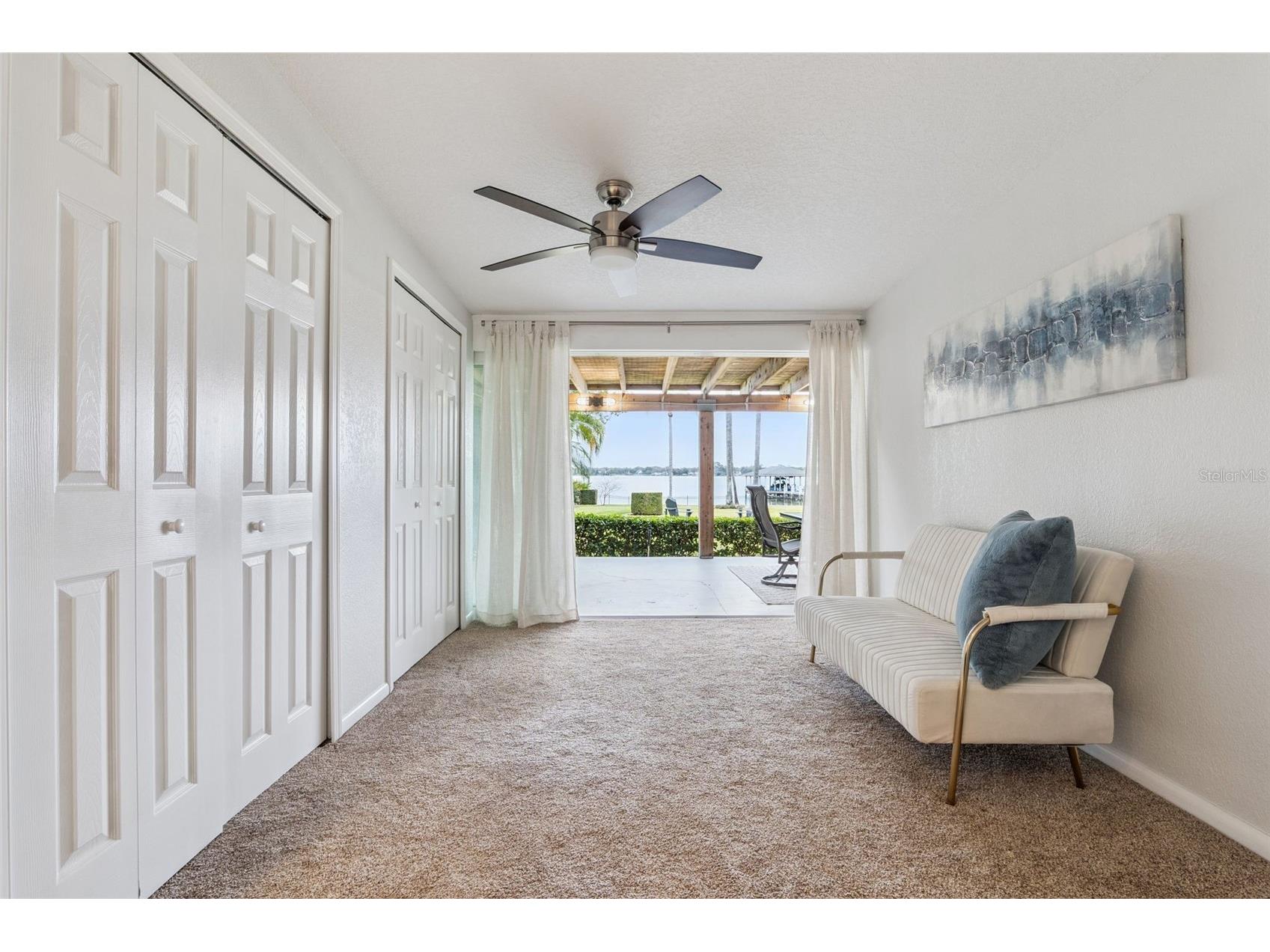 6007 Linneal Beach Drive Apopka FL 32703 - Bear Lake O6375689 image43